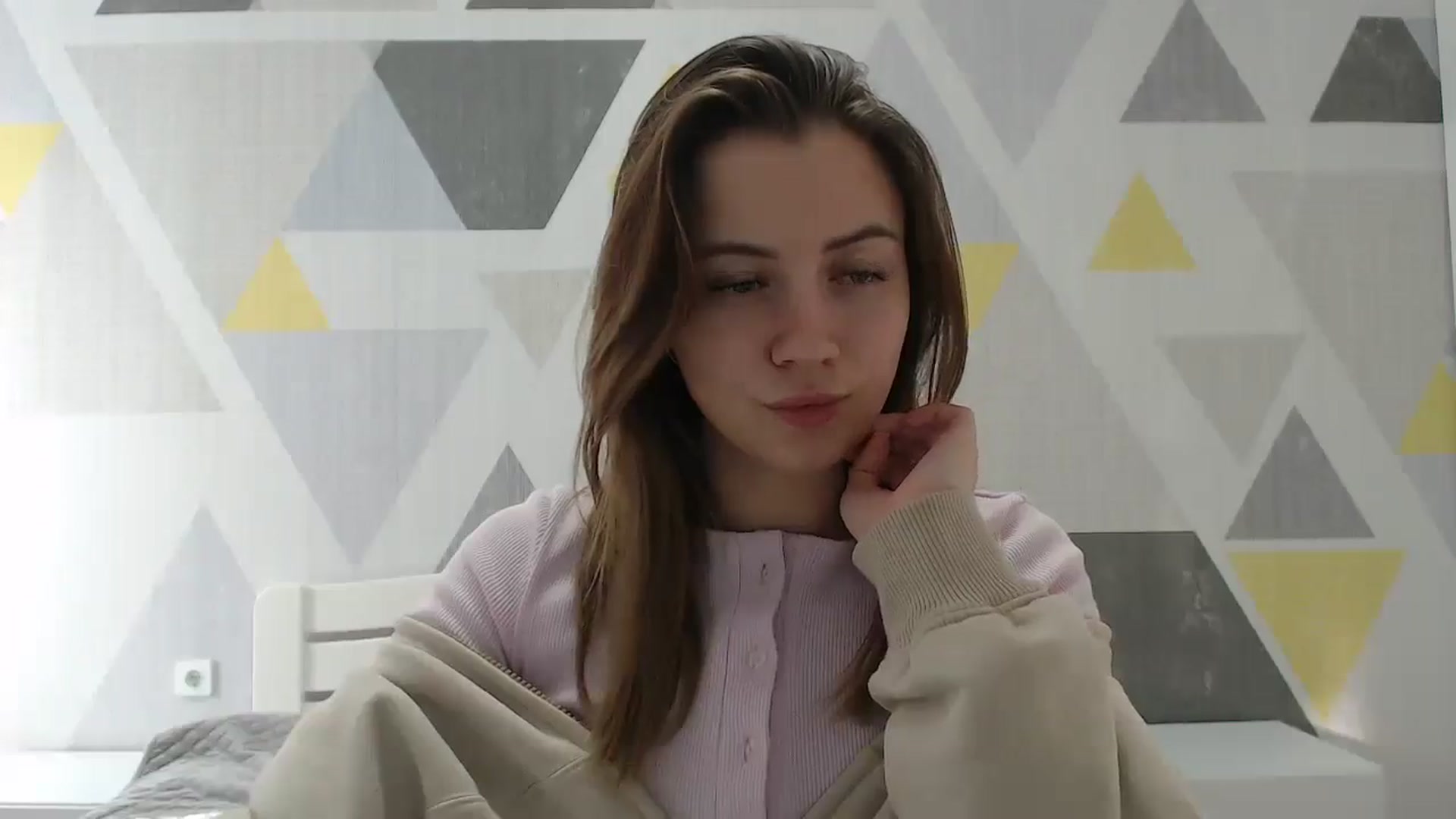 Gallery image thumbnail from Sulfate0's myfreecams stream on, 01/16/2025, 12:14 image 20 of 20