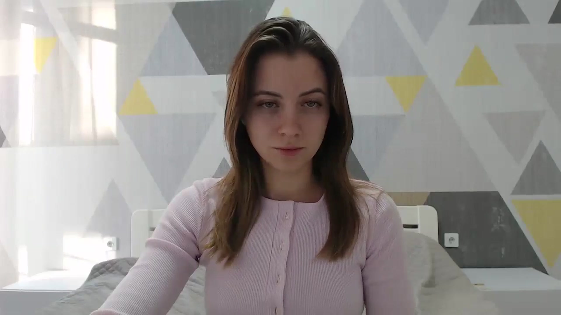 Gallery image thumbnail from Sulfate0's myfreecams stream on, 01/16/2025, 13:05 image 20 of 20