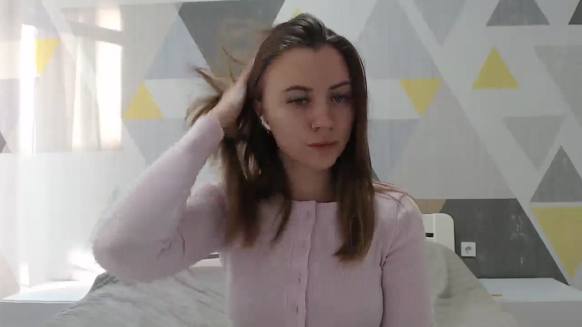 Gallery image thumbnail from Sulfate0's myfreecams stream on, 01/16/2025, 13:05 image 19 of 20