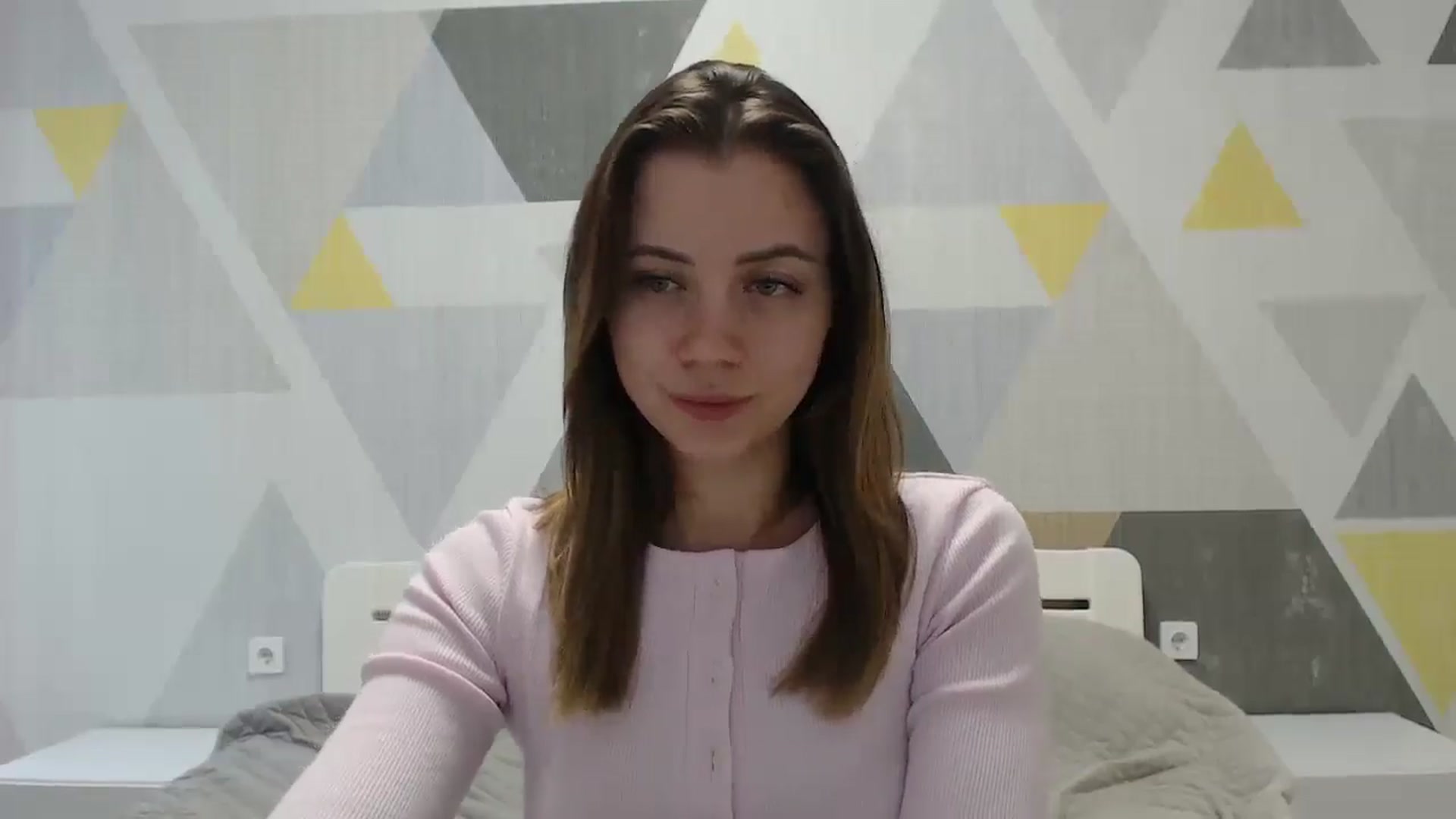 Gallery image thumbnail from Sulfate0's myfreecams stream on, 01/16/2025, 13:43 image 6 of 20