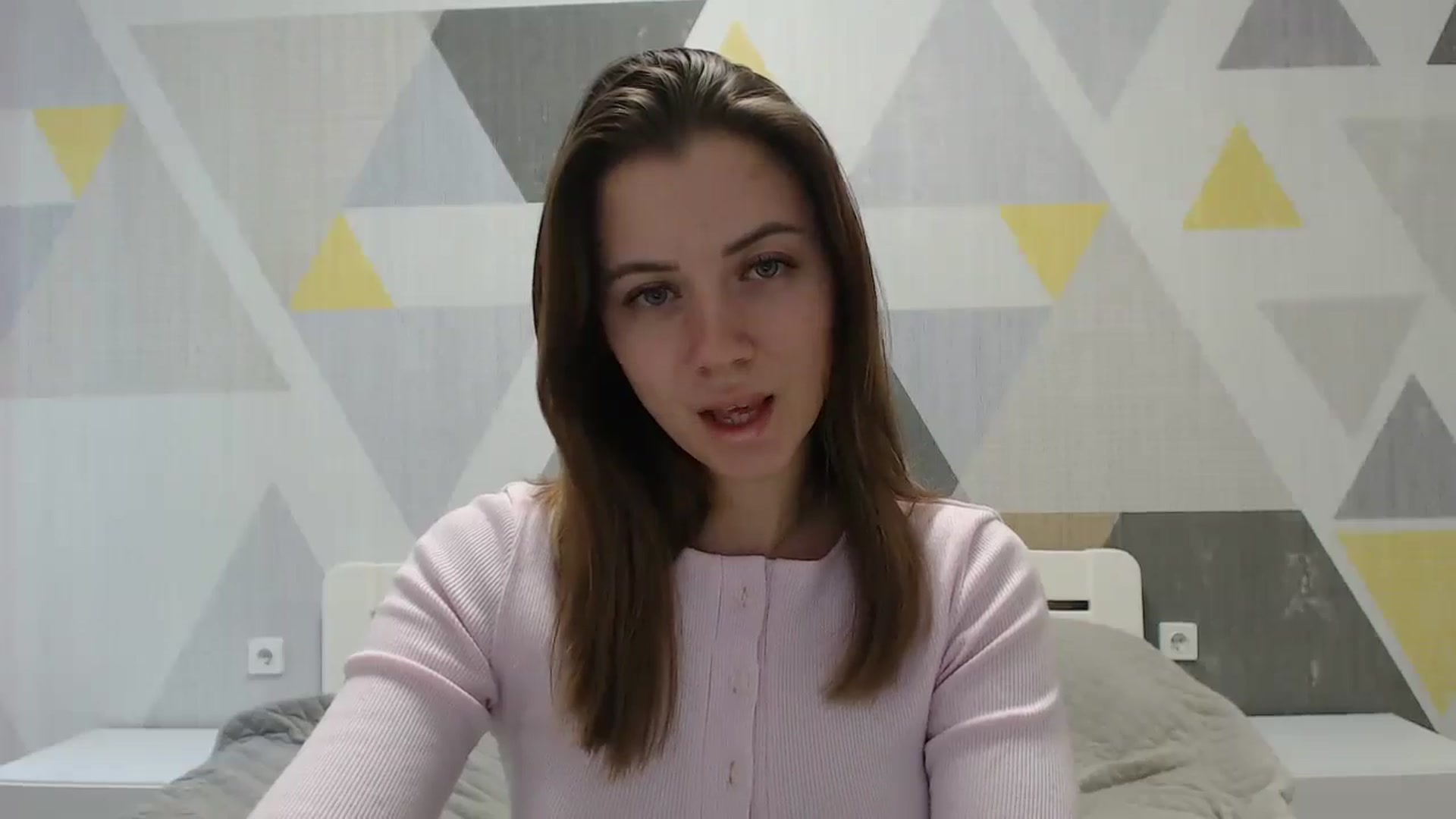 Gallery image thumbnail from Sulfate0's myfreecams stream on, 01/16/2025, 13:43 image 11 of 20
