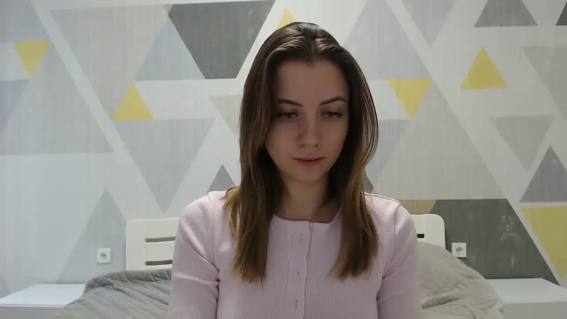 Gallery image thumbnail from Sulfate0's myfreecams stream on, 01/16/2025, 13:43 image 4 of 20