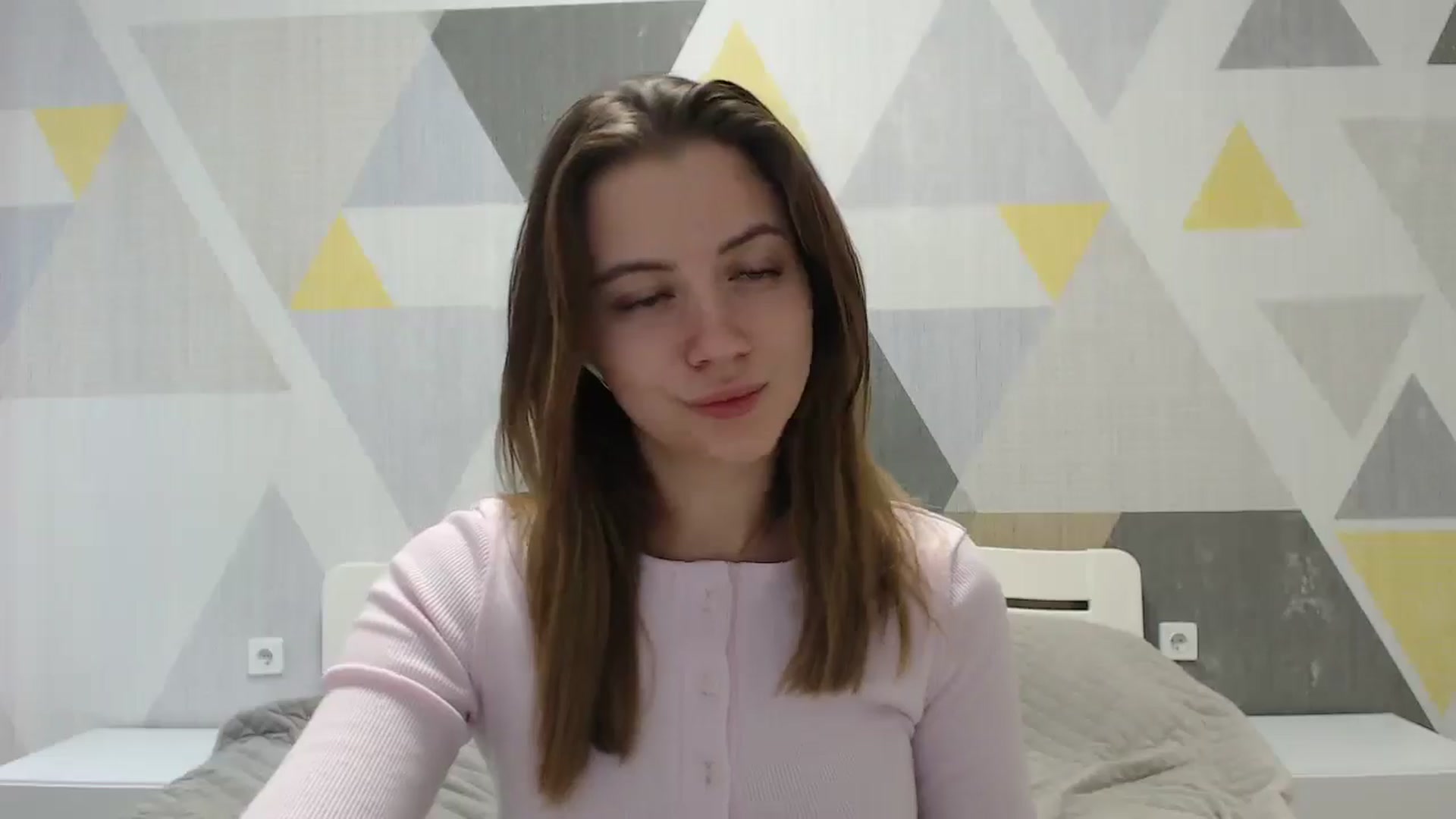 Gallery image thumbnail from Sulfate0's myfreecams stream on, 01/16/2025, 13:43 image 19 of 20