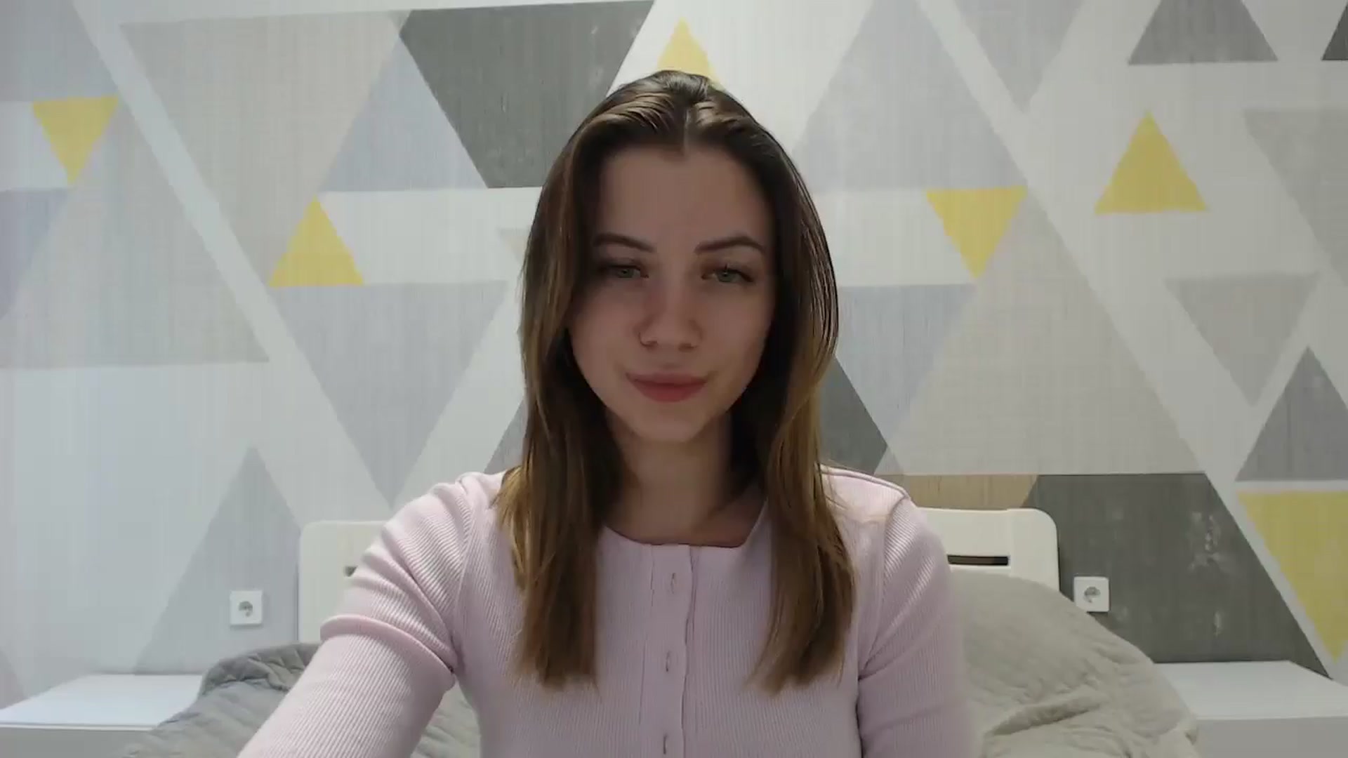 Gallery image thumbnail from Sulfate0's myfreecams stream on, 01/16/2025, 13:43 image 1 of 20