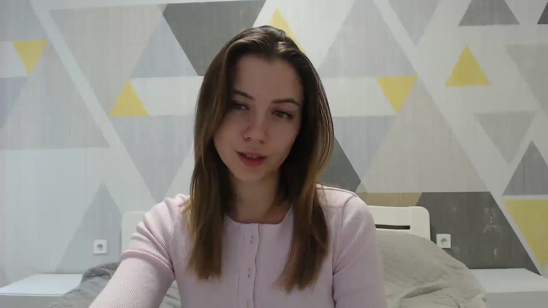 Gallery image thumbnail from Sulfate0's myfreecams stream on, 01/16/2025, 13:43 image 2 of 20