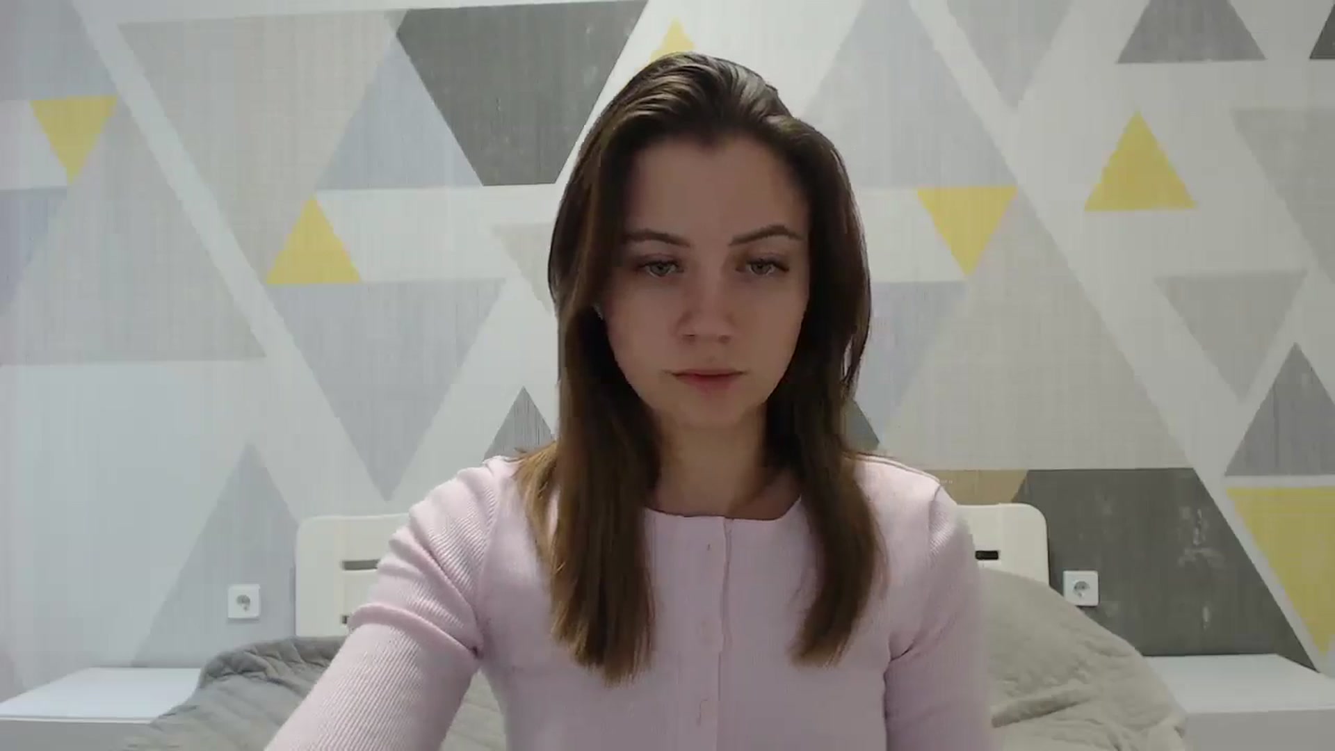 Gallery image thumbnail from Sulfate0's myfreecams stream on, 01/16/2025, 13:43 image 10 of 20