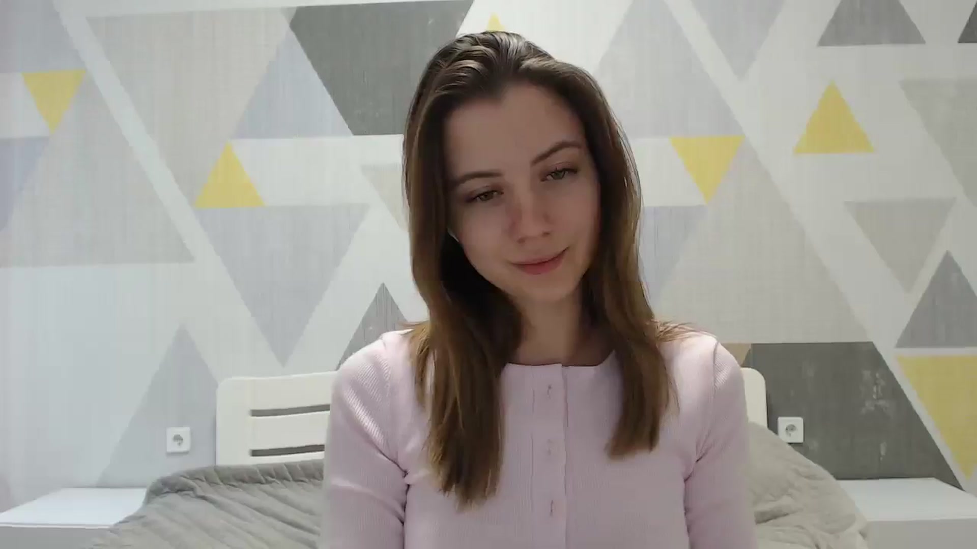 Gallery image thumbnail from Sulfate0's myfreecams stream on, 01/16/2025, 13:43 image 14 of 20