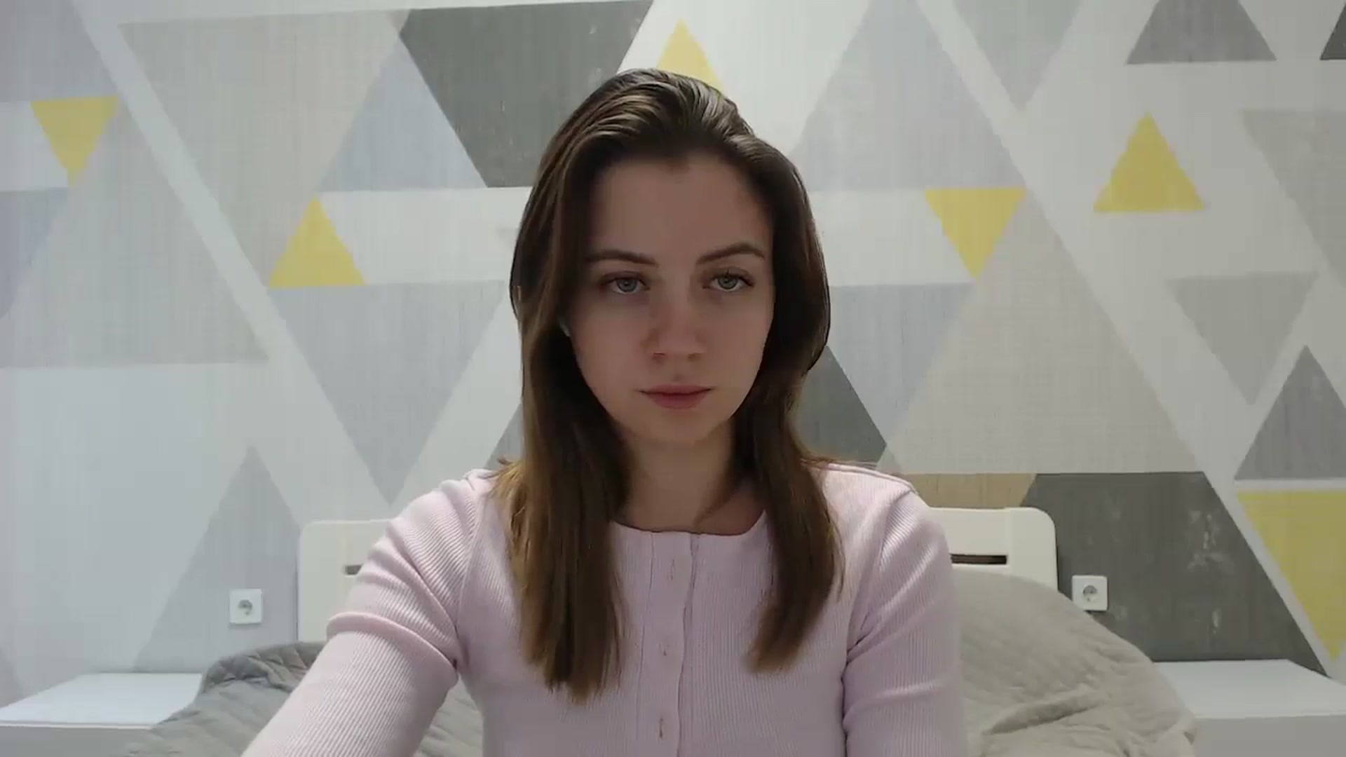 Gallery image thumbnail from Sulfate0's myfreecams stream on, 01/16/2025, 13:43 image 9 of 20