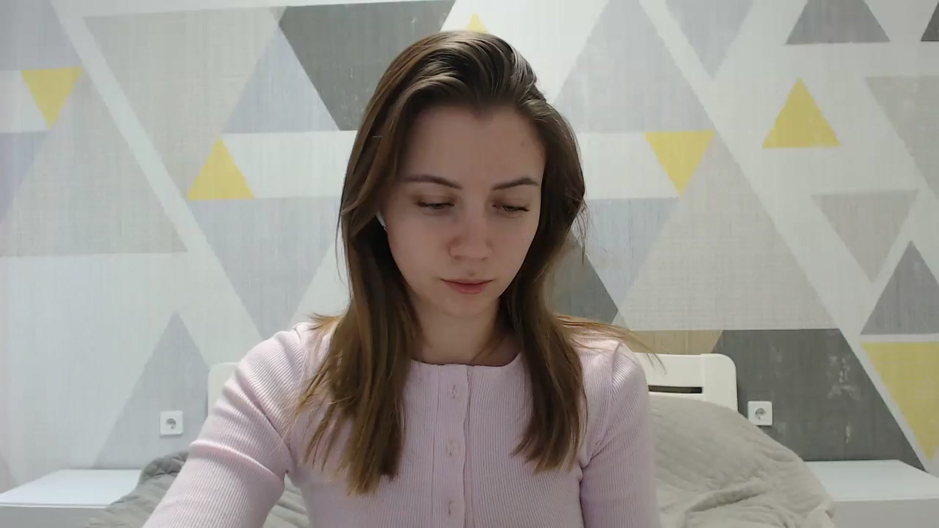 Gallery image thumbnail from Sulfate0's myfreecams stream on, 01/16/2025, 13:43 image 20 of 20