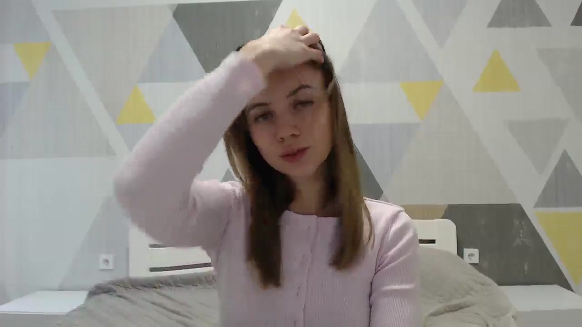 Gallery image thumbnail from Sulfate0's myfreecams stream on, 01/16/2025, 13:43 image 8 of 20