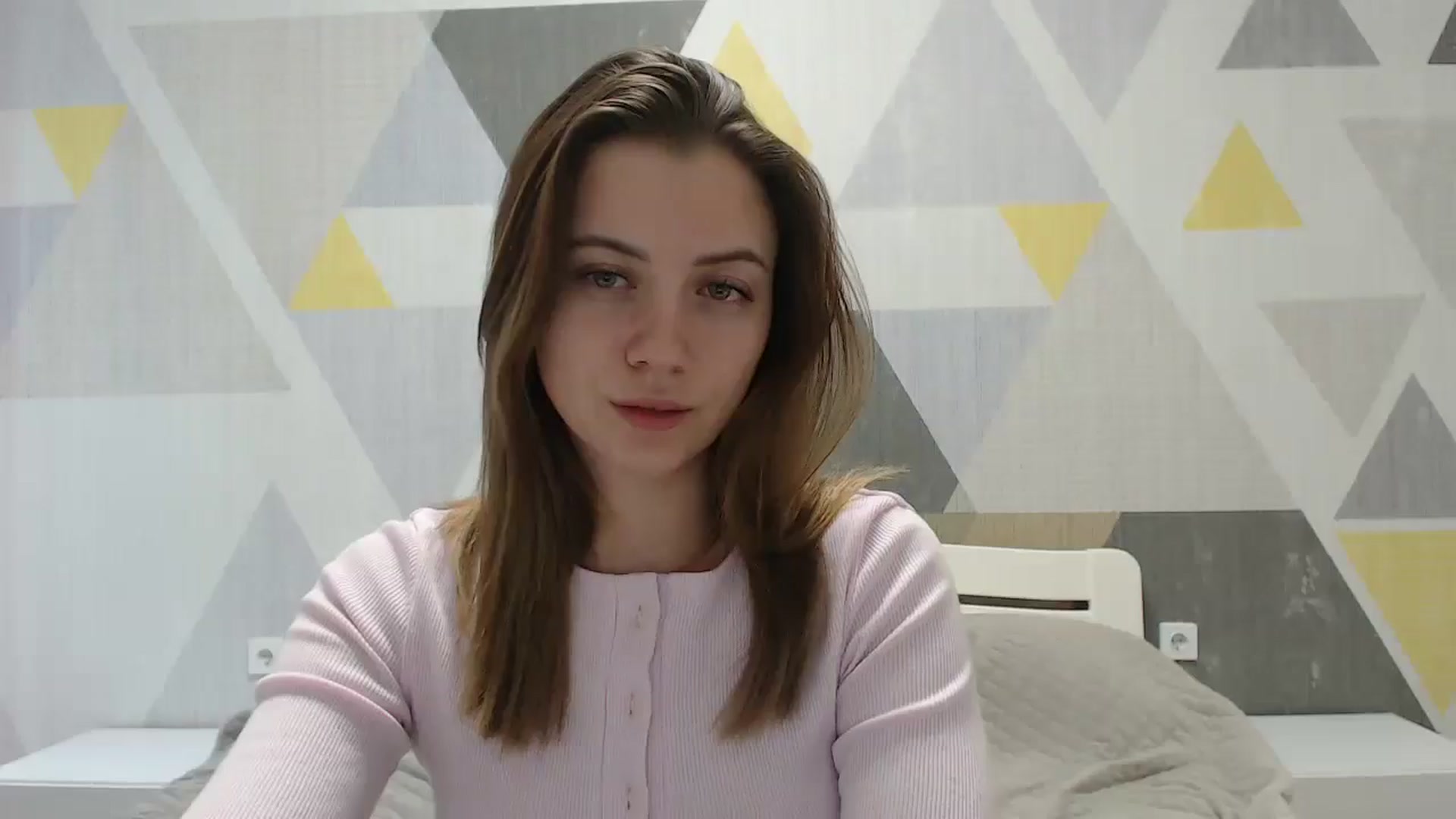 Gallery image thumbnail from Sulfate0's myfreecams stream on, 01/16/2025, 13:43 image 13 of 20