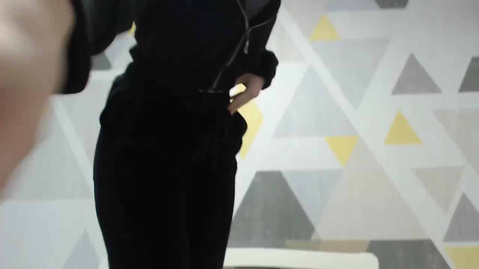 Gallery image thumbnail from Sulfate0's myfreecams stream on, 01/17/2025, 07:03 image 1 of 20