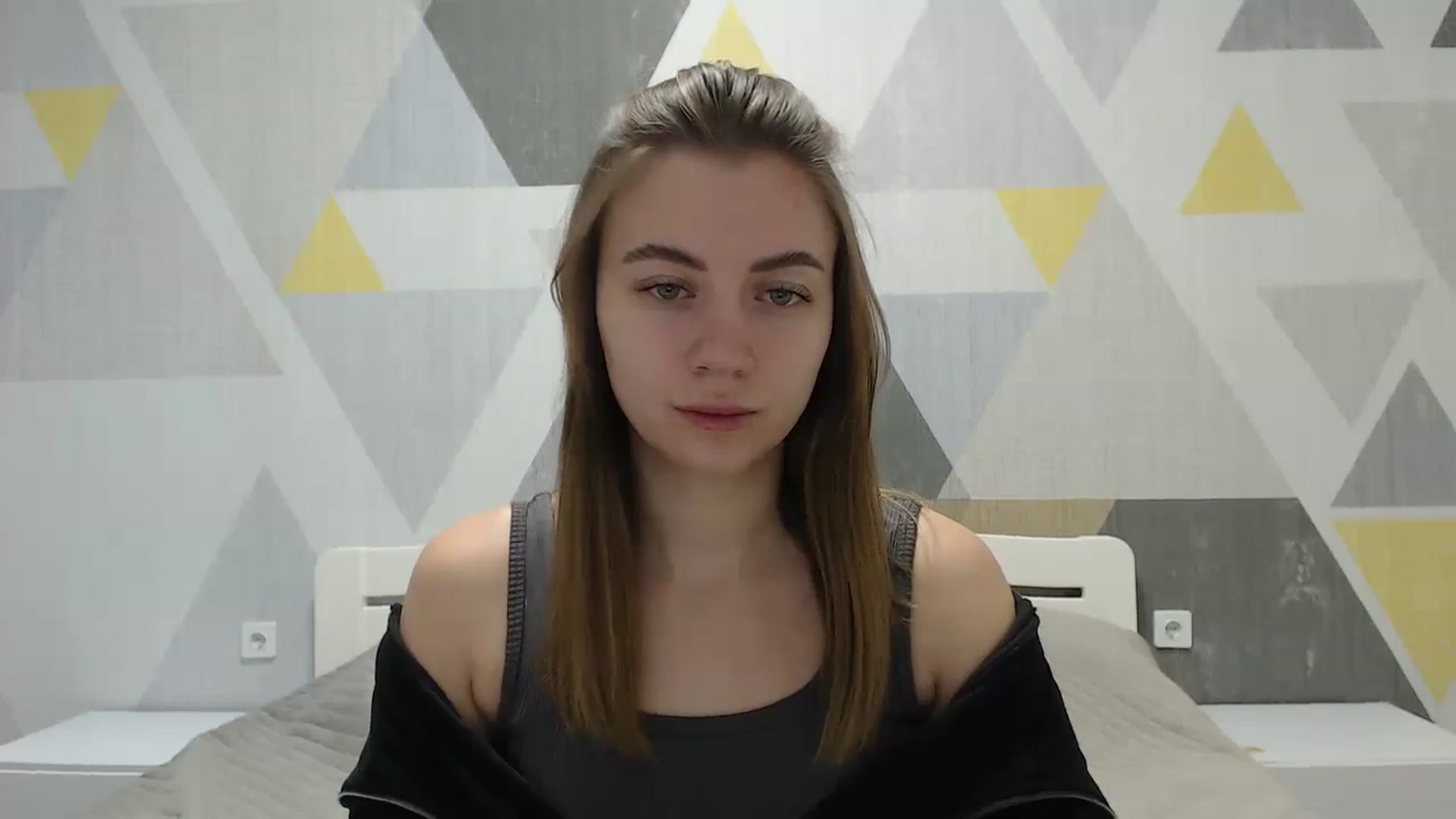 Gallery image thumbnail from Sulfate0's myfreecams stream on, 01/17/2025, 07:03 image 8 of 20