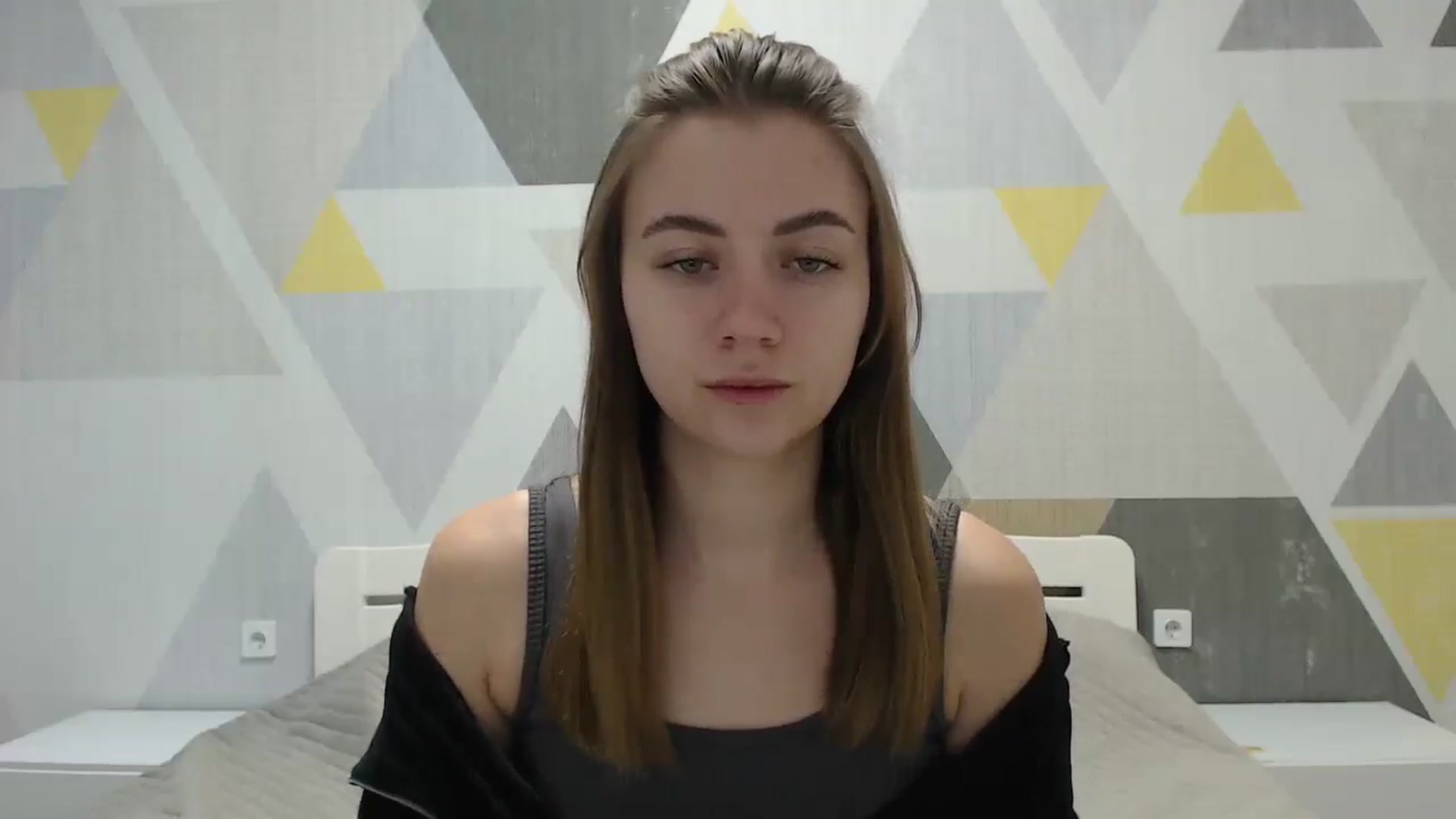 Gallery image thumbnail from Sulfate0's myfreecams stream on, 01/17/2025, 07:03 image 4 of 20