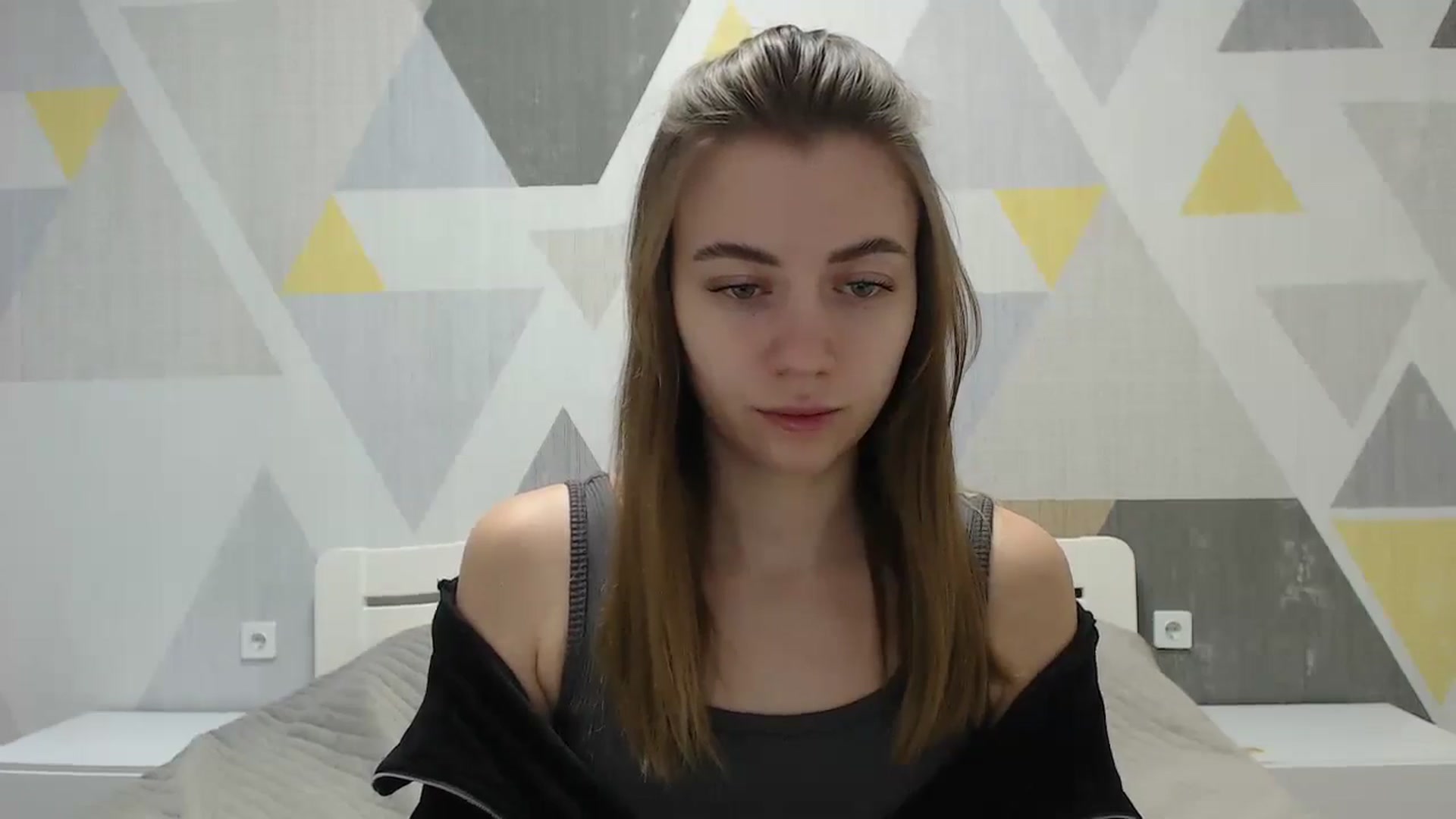 Gallery image thumbnail from Sulfate0's myfreecams stream on, 01/17/2025, 07:03 image 9 of 20