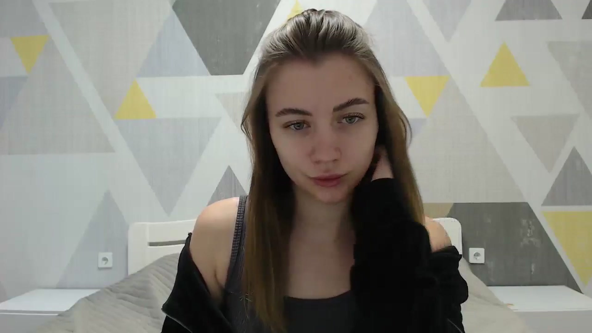 Gallery image thumbnail from Sulfate0's myfreecams stream on, 01/17/2025, 07:03 image 7 of 20
