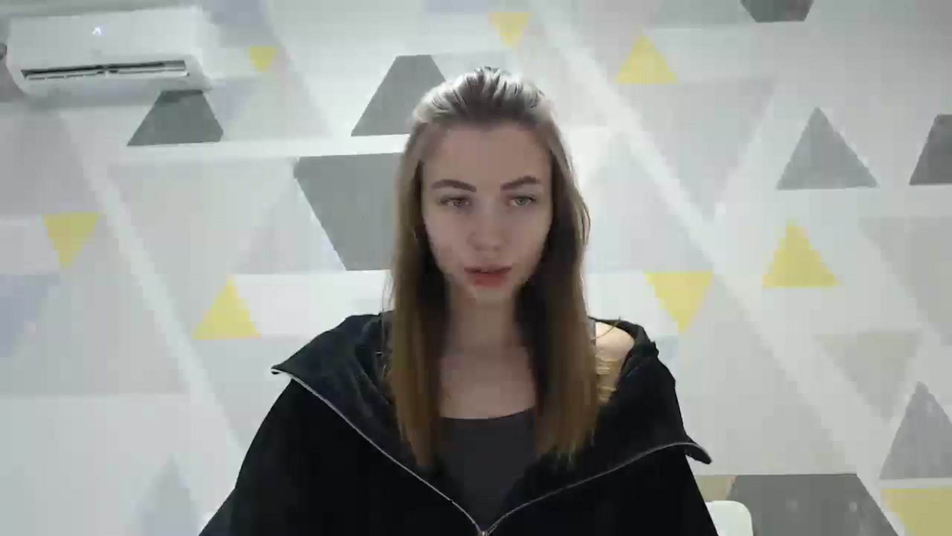 Gallery image thumbnail from Sulfate0's myfreecams stream on, 01/17/2025, 07:03 image 2 of 20