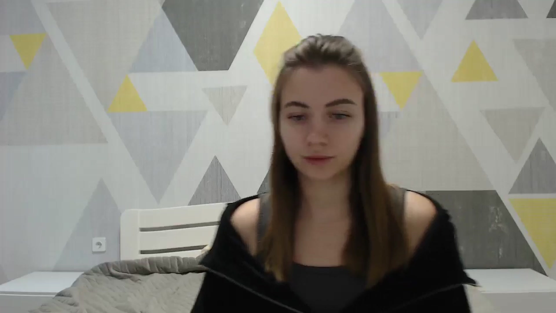 Gallery image thumbnail from Sulfate0's myfreecams stream on, 01/17/2025, 07:03 image 18 of 20