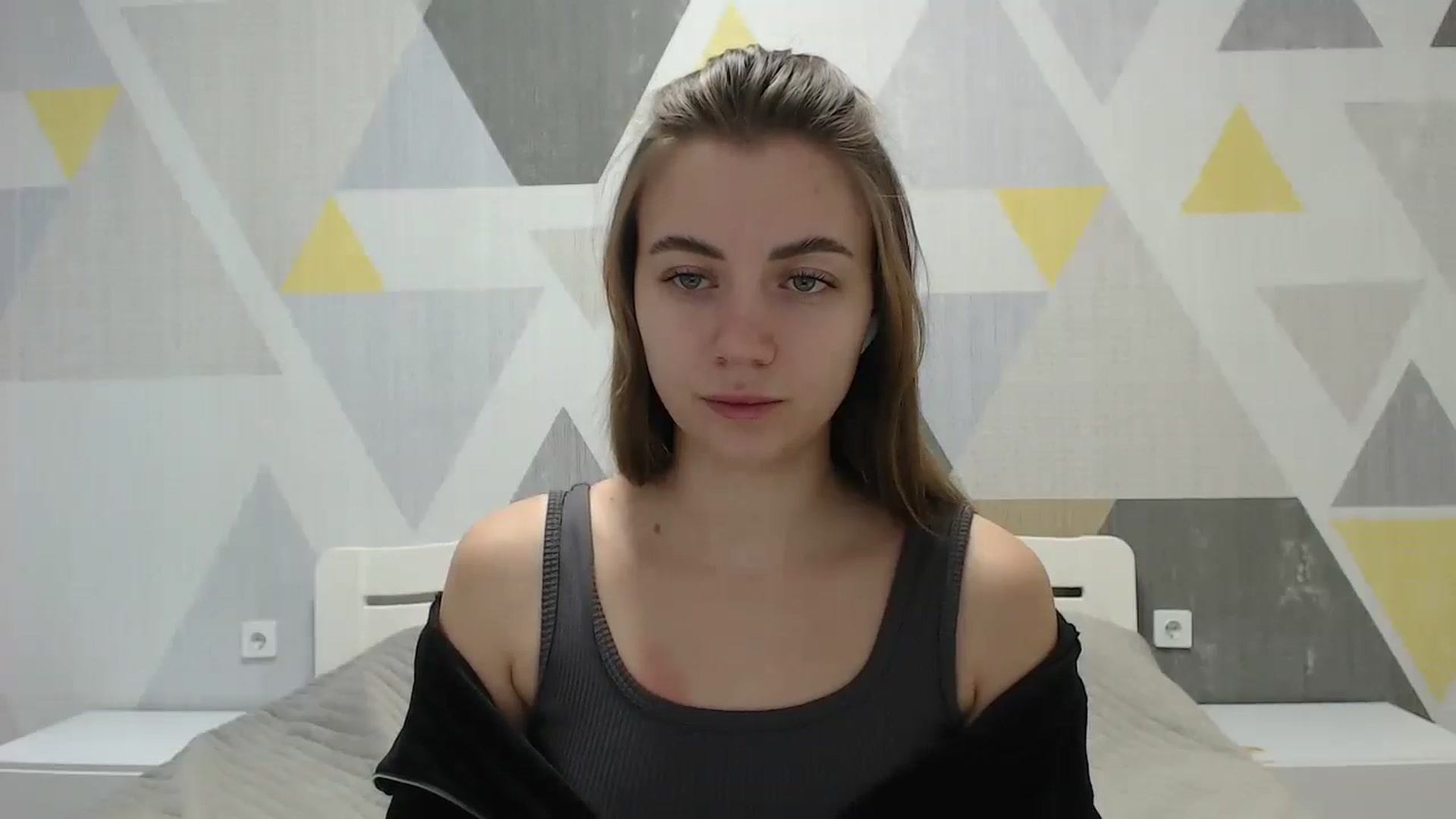 Gallery image thumbnail from Sulfate0's myfreecams stream on, 01/17/2025, 07:03 image 11 of 20