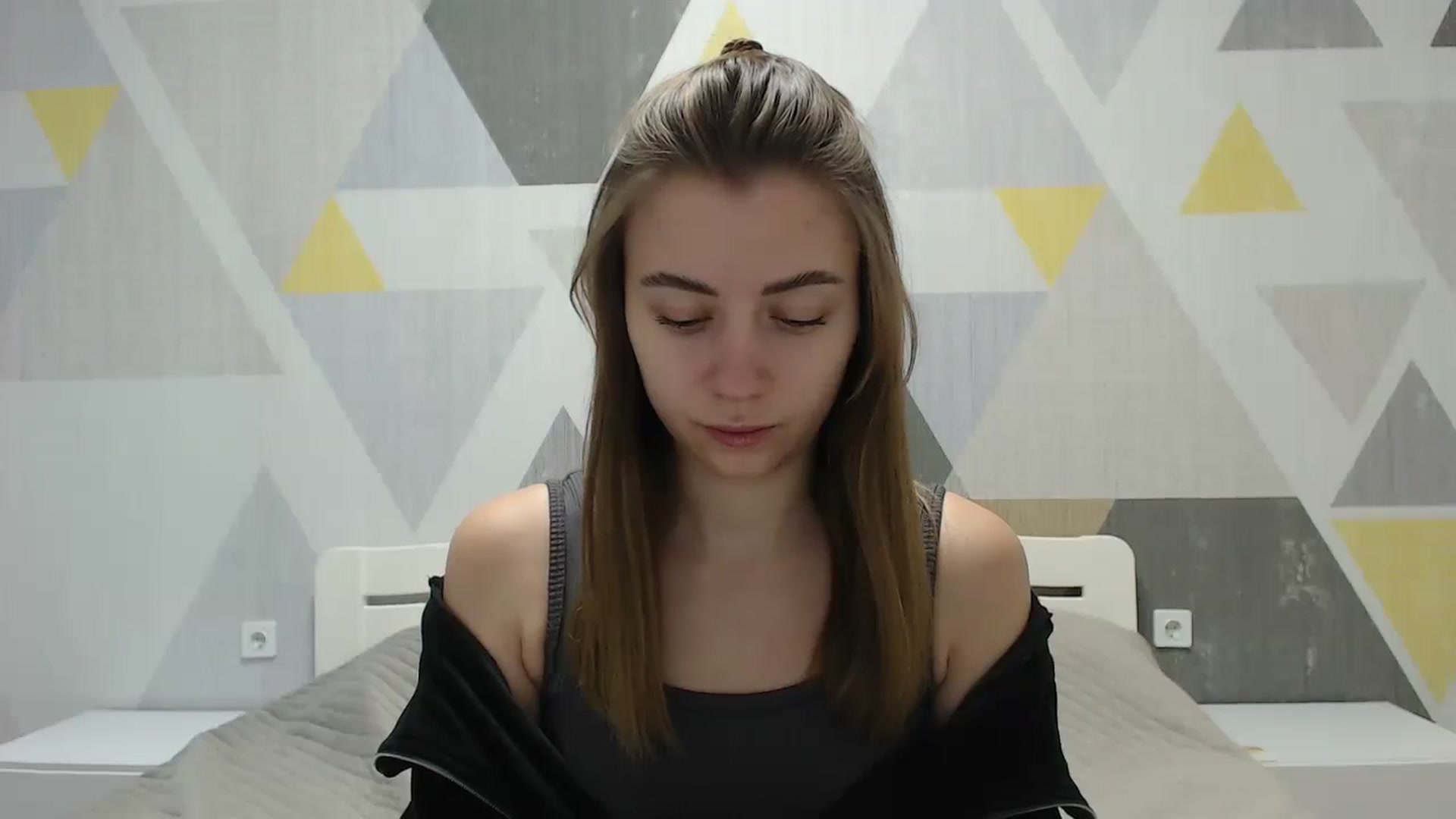 Gallery image thumbnail from Sulfate0's myfreecams stream on, 01/17/2025, 07:03 image 5 of 20