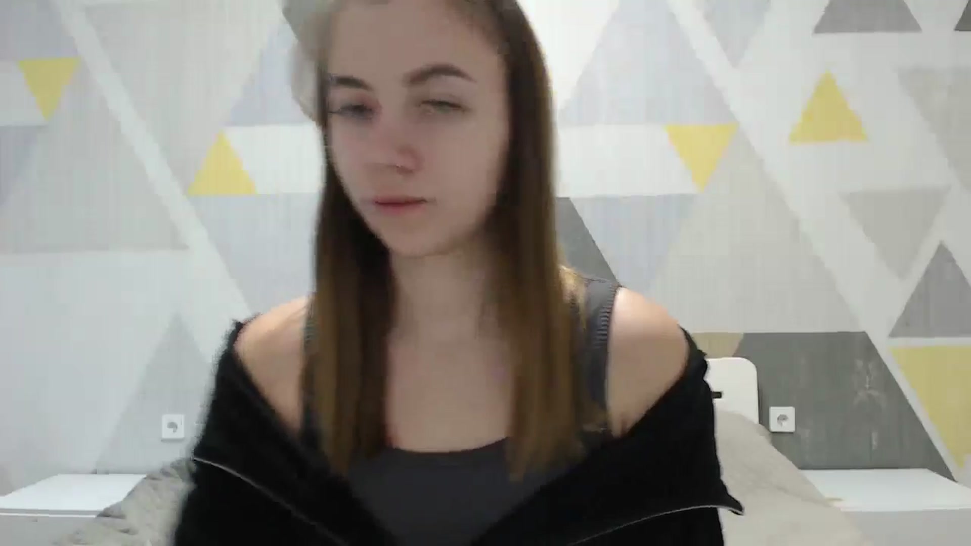 Gallery image thumbnail from Sulfate0's myfreecams stream on, 01/17/2025, 07:03 image 12 of 20