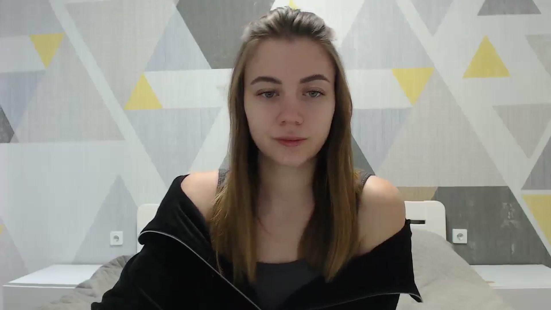 Gallery image thumbnail from Sulfate0's myfreecams stream on, 01/17/2025, 07:45 image 15 of 20