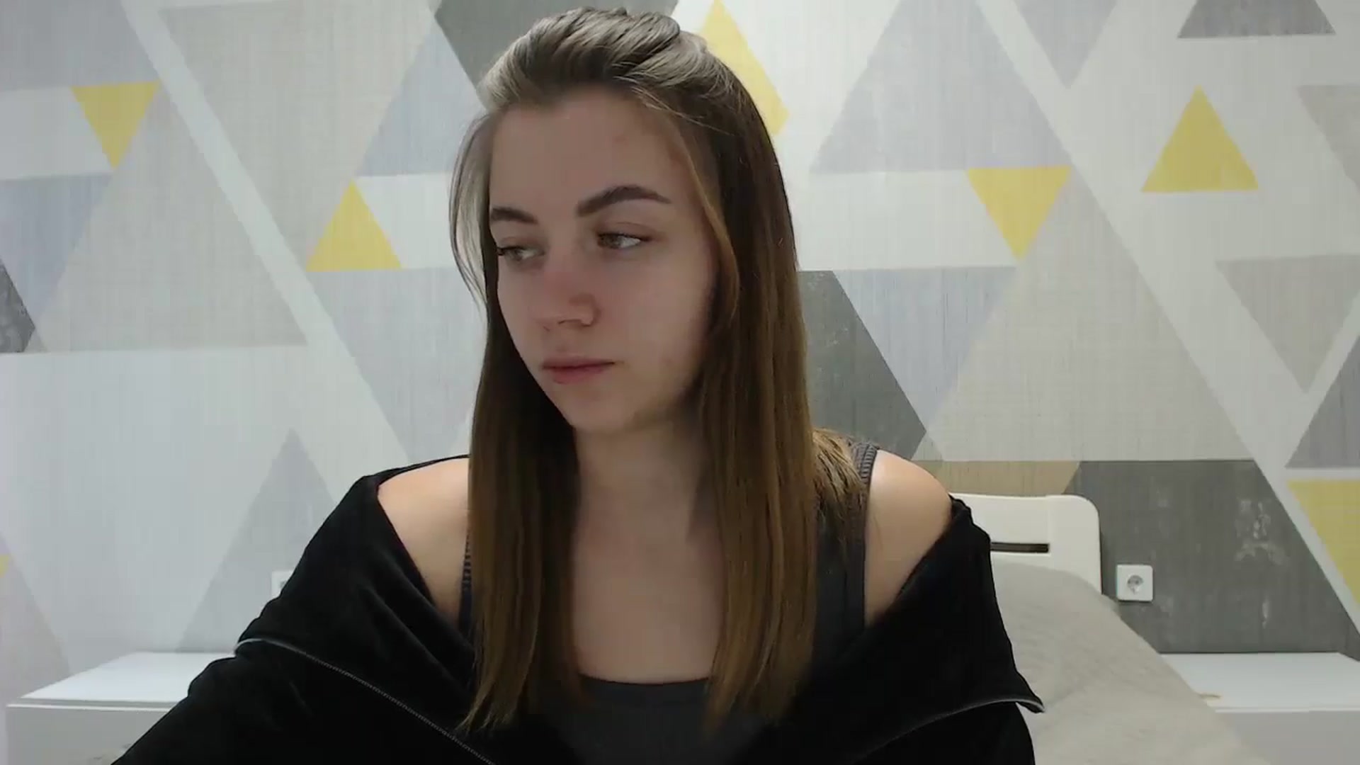 Gallery image thumbnail from Sulfate0's myfreecams stream on, 01/17/2025, 07:45 image 20 of 20
