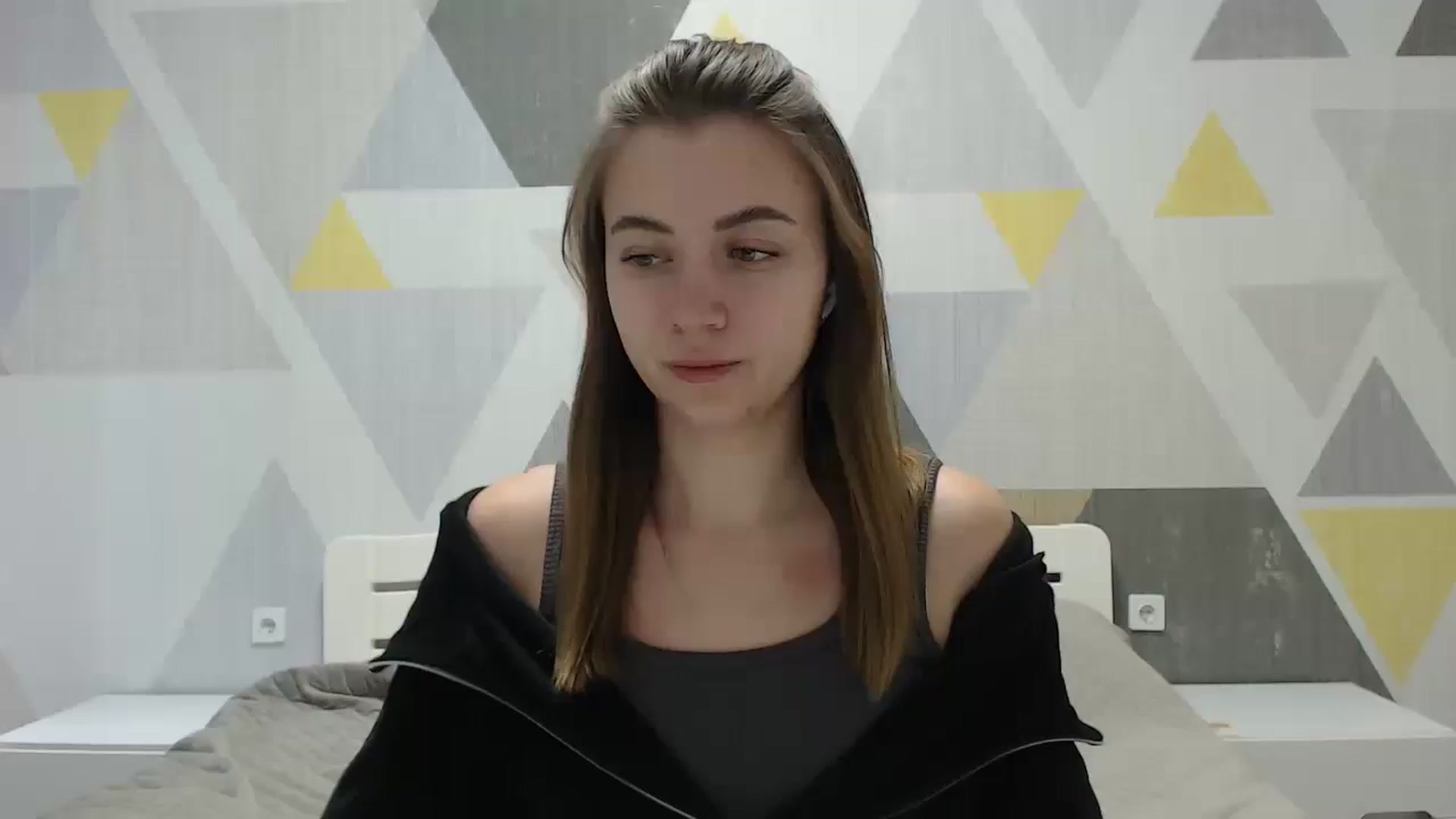 Gallery image thumbnail from Sulfate0's myfreecams stream on, 01/17/2025, 07:45 image 7 of 20