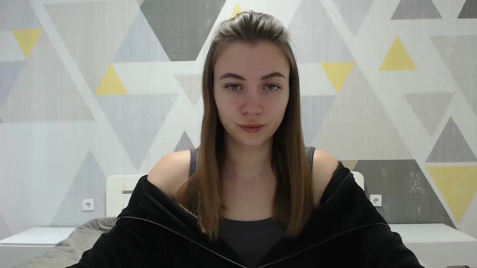 Gallery image thumbnail from Sulfate0's myfreecams stream on, 01/17/2025, 07:45 image 2 of 20