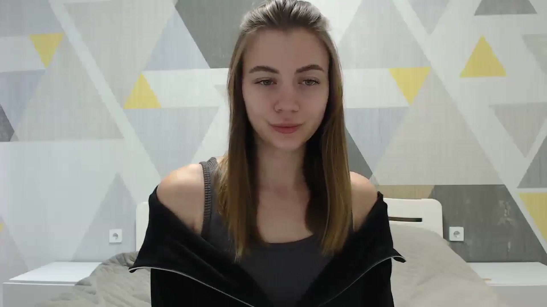 Gallery image thumbnail from Sulfate0's myfreecams stream on, 01/17/2025, 07:45 image 19 of 20