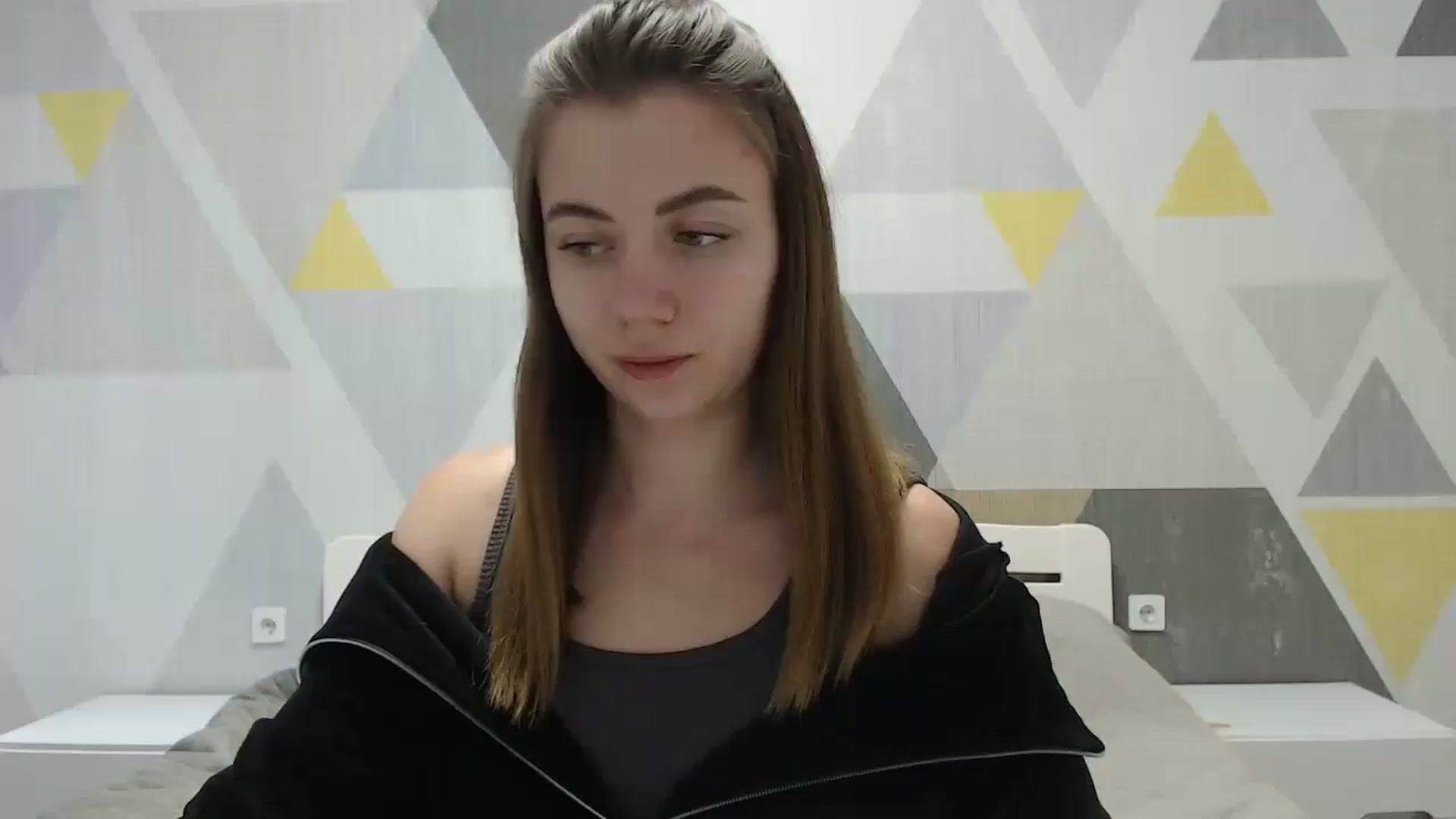 Gallery image thumbnail from Sulfate0's myfreecams stream on, 01/17/2025, 07:45 image 5 of 20