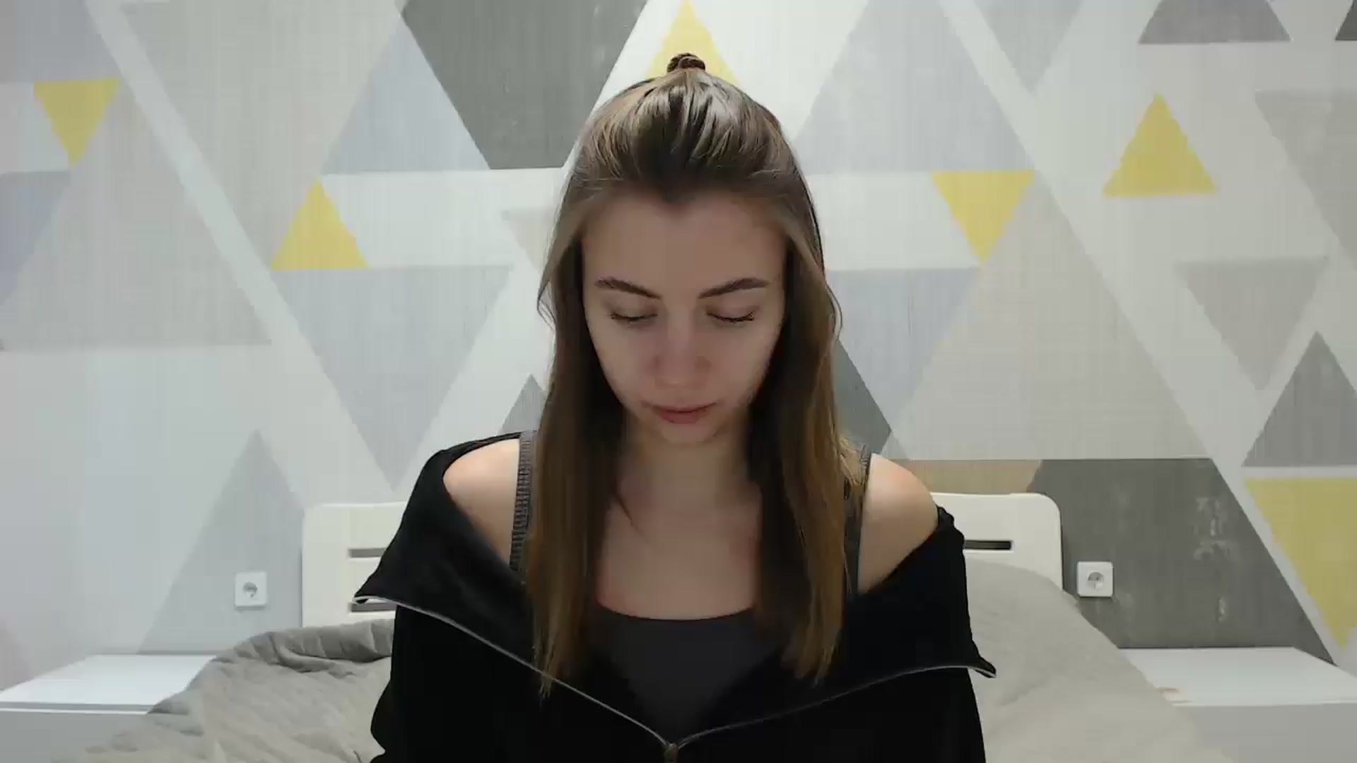 Gallery image thumbnail from Sulfate0's myfreecams stream on, 01/17/2025, 07:45 image 9 of 20
