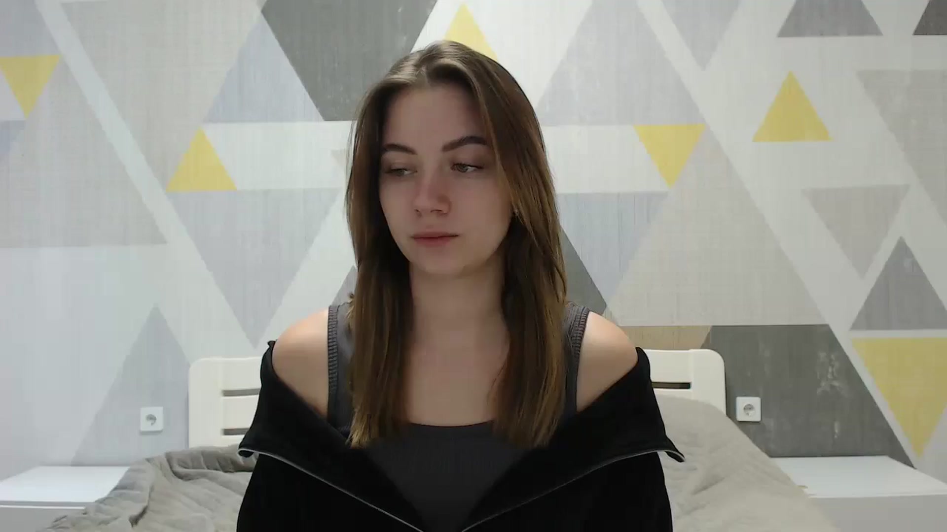 Gallery image thumbnail from Sulfate0's myfreecams stream on, 01/17/2025, 08:25 image 20 of 20