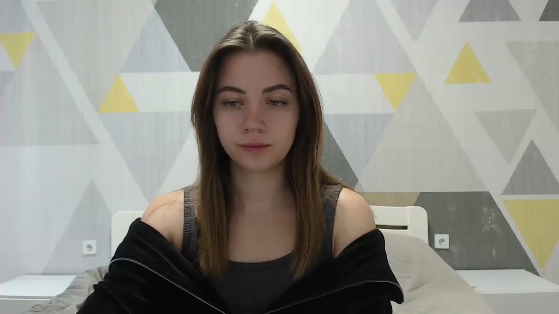 Gallery image thumbnail from Sulfate0's myfreecams stream on, 01/17/2025, 08:25 image 16 of 20