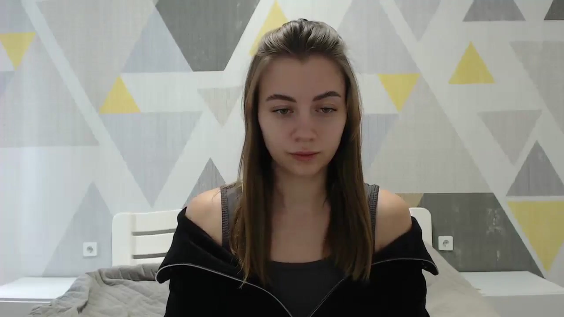 Gallery image thumbnail from Sulfate0's myfreecams stream on, 01/17/2025, 08:25 image 4 of 20