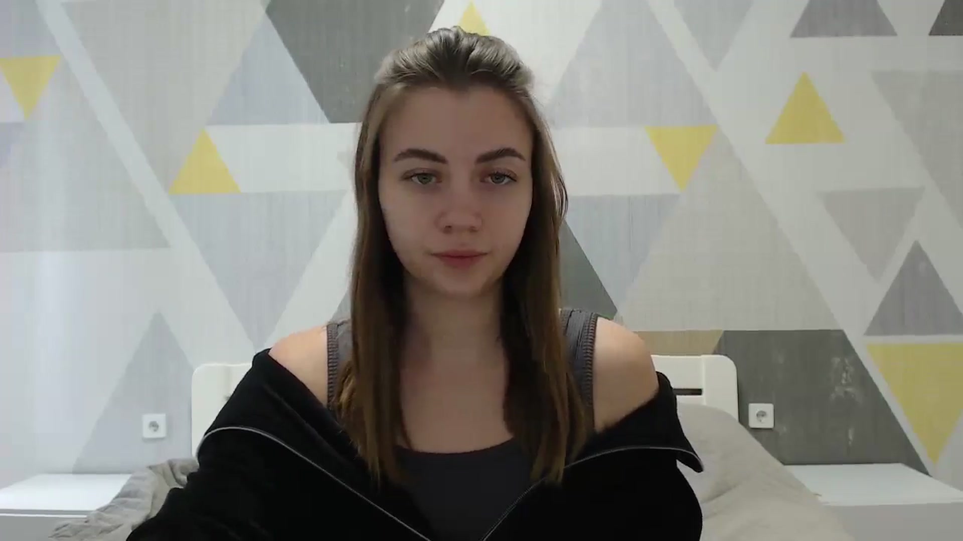 Gallery image thumbnail from Sulfate0's myfreecams stream on, 01/17/2025, 08:25 image 5 of 20