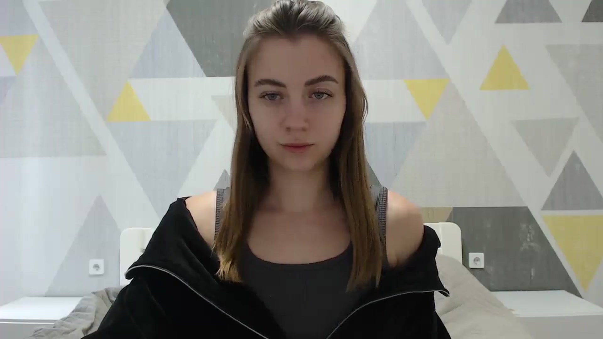 Gallery image thumbnail from Sulfate0's myfreecams stream on, 01/17/2025, 08:25 image 6 of 20