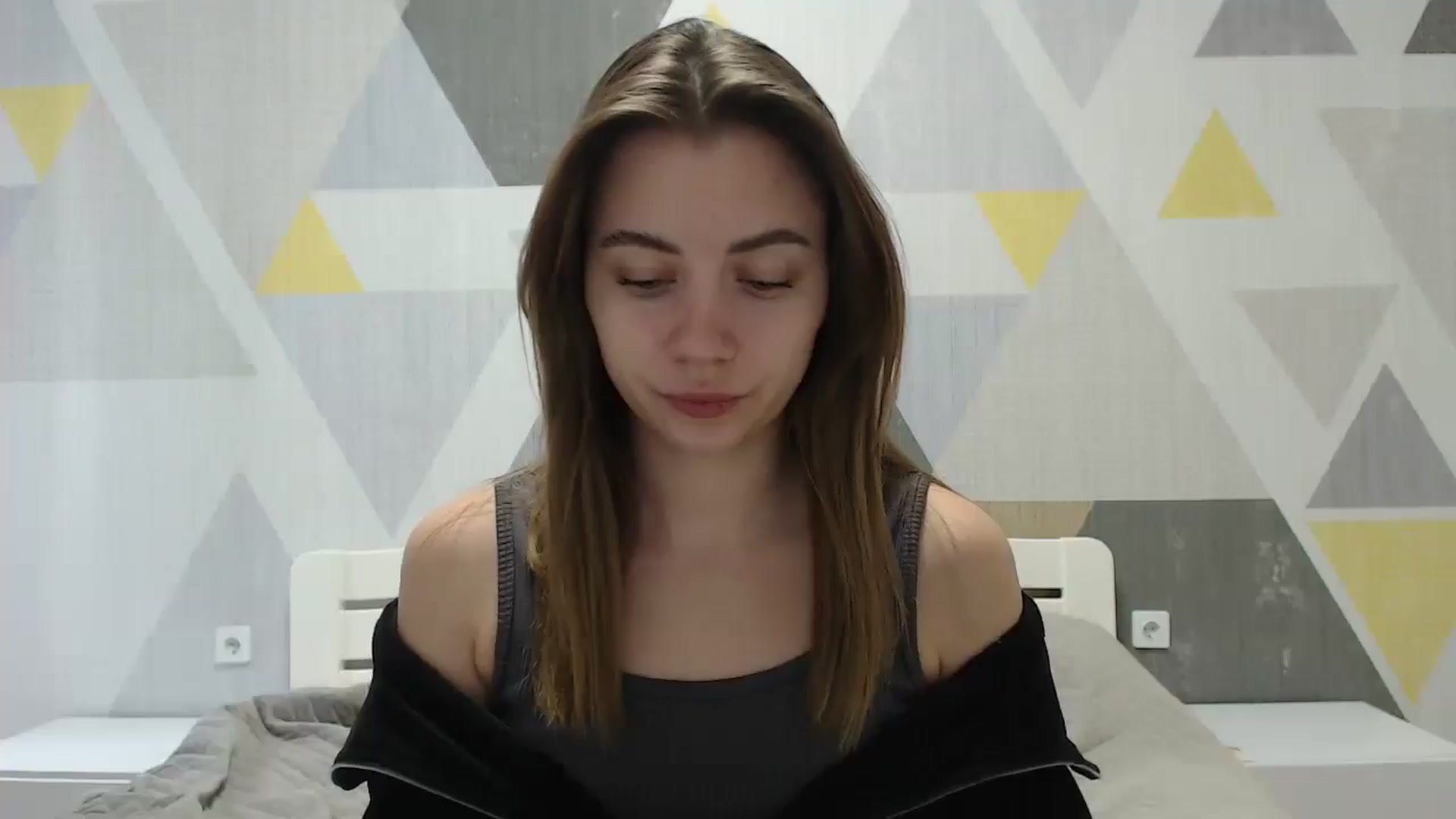 Gallery image thumbnail from Sulfate0's myfreecams stream on, 01/17/2025, 08:25 image 14 of 20