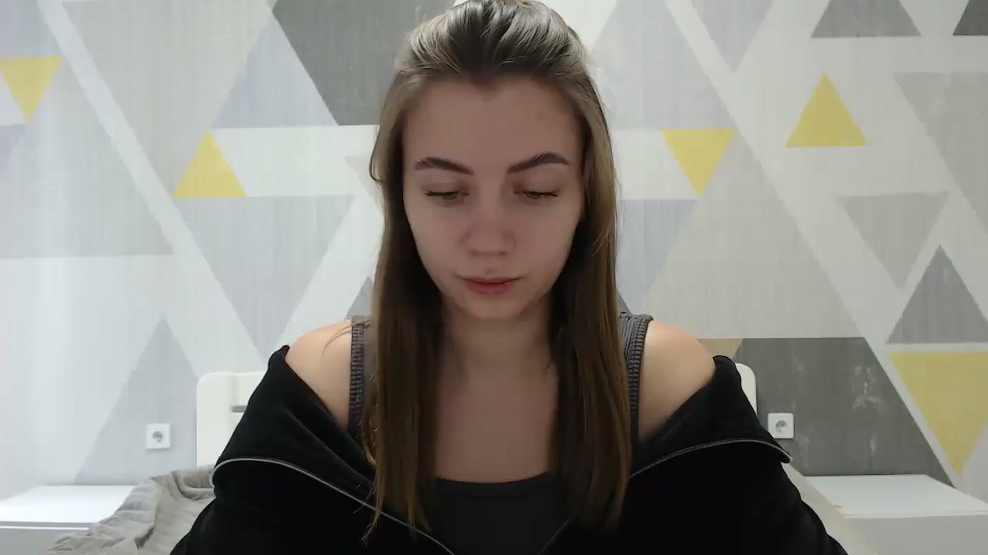 Gallery image thumbnail from Sulfate0's myfreecams stream on, 01/17/2025, 08:25 image 3 of 20