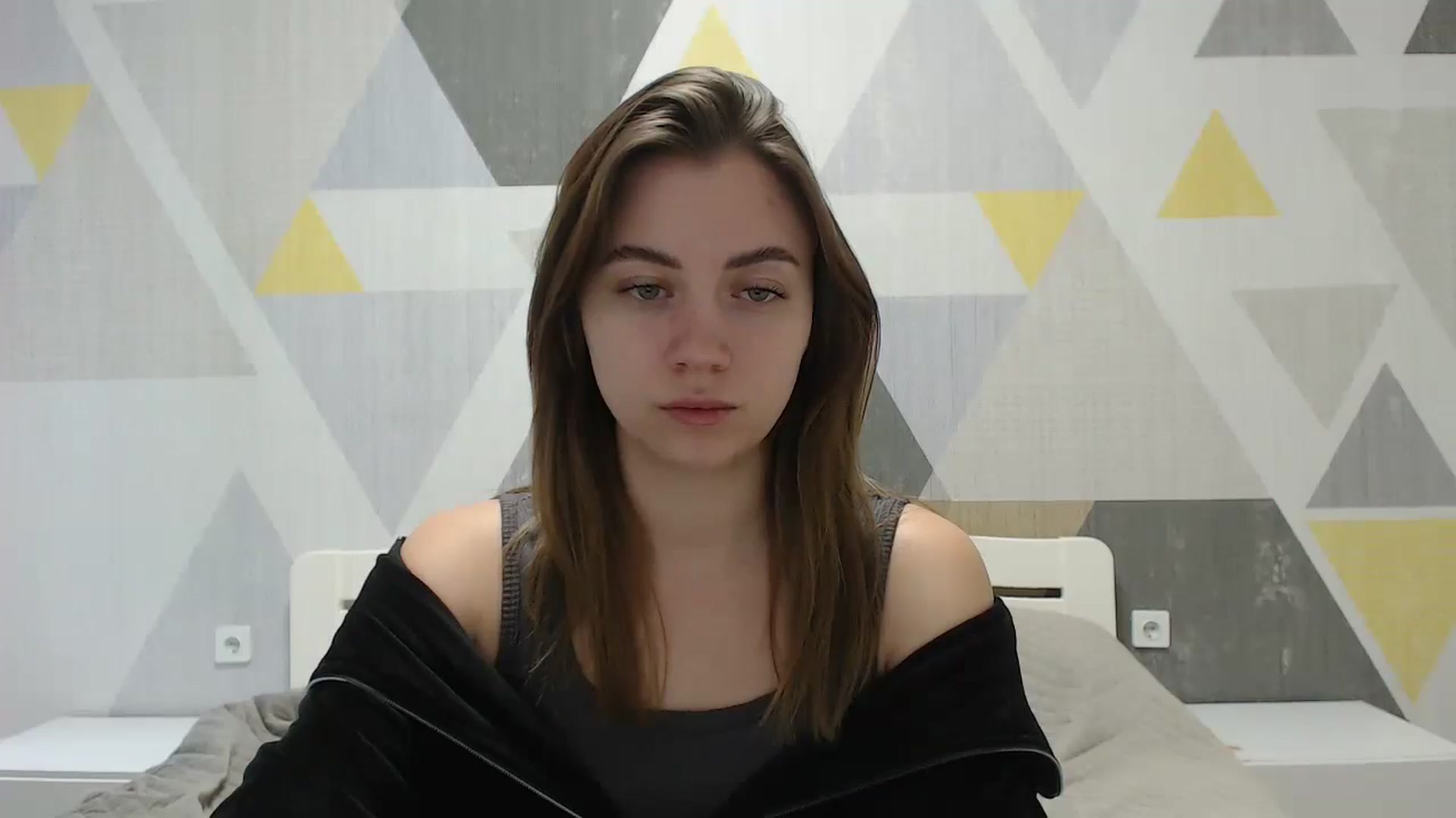 Gallery image thumbnail from Sulfate0's myfreecams stream on, 01/17/2025, 08:42 image 10 of 20