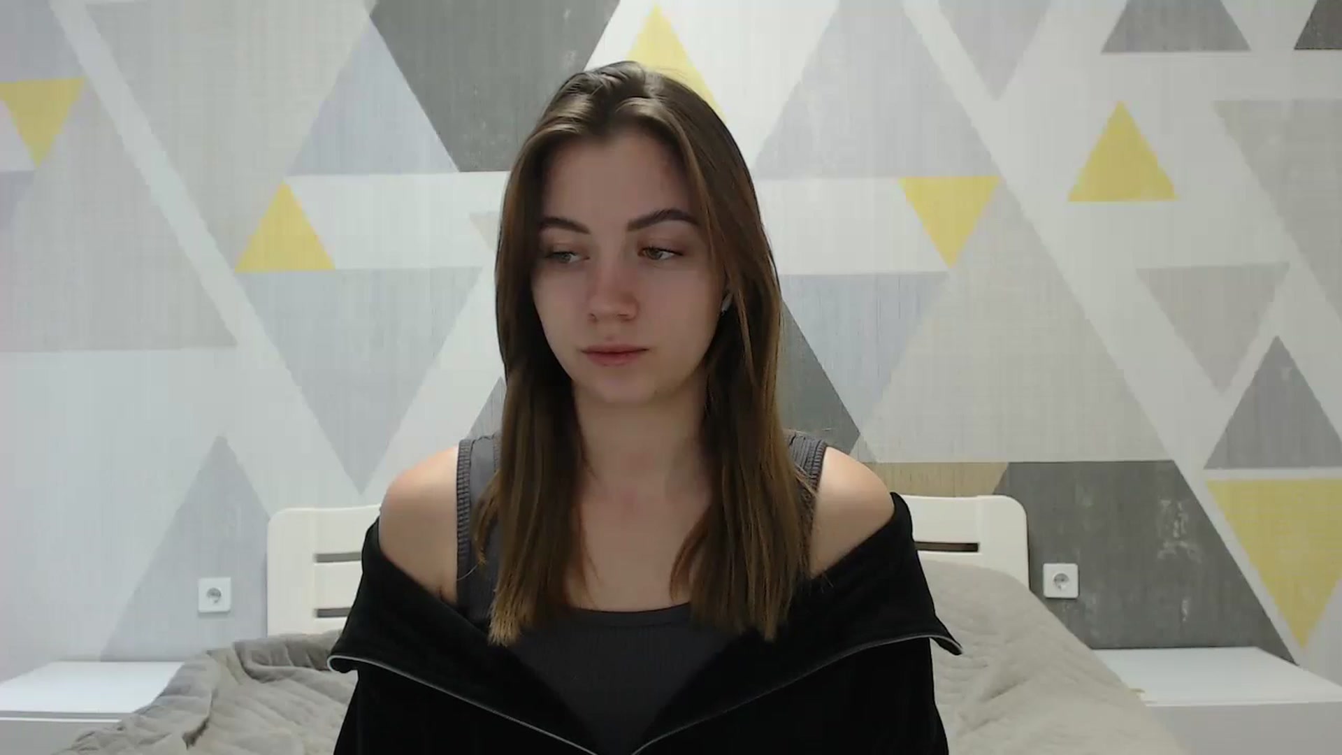 Gallery image thumbnail from Sulfate0's myfreecams stream on, 01/17/2025, 08:42 image 3 of 20