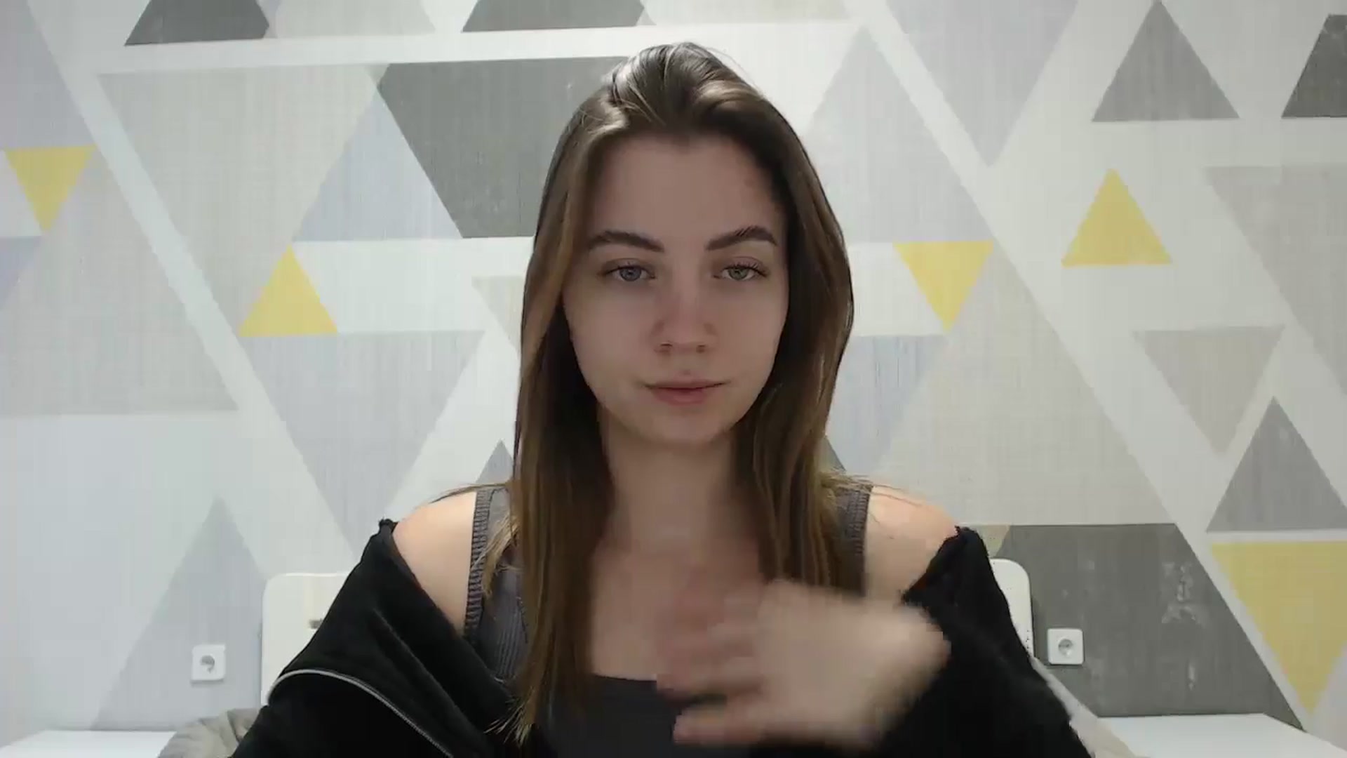 Gallery image thumbnail from Sulfate0's myfreecams stream on, 01/17/2025, 08:42 image 15 of 20