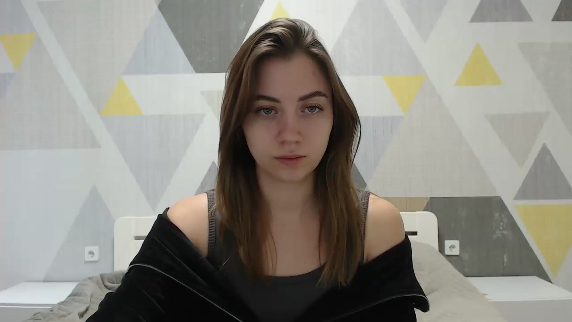 Gallery image thumbnail from Sulfate0's myfreecams stream on, 01/17/2025, 08:42 image 11 of 20