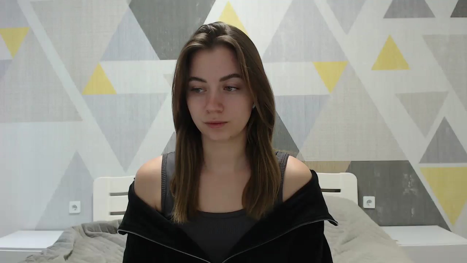 Gallery image thumbnail from Sulfate0's myfreecams stream on, 01/17/2025, 08:42 image 1 of 20