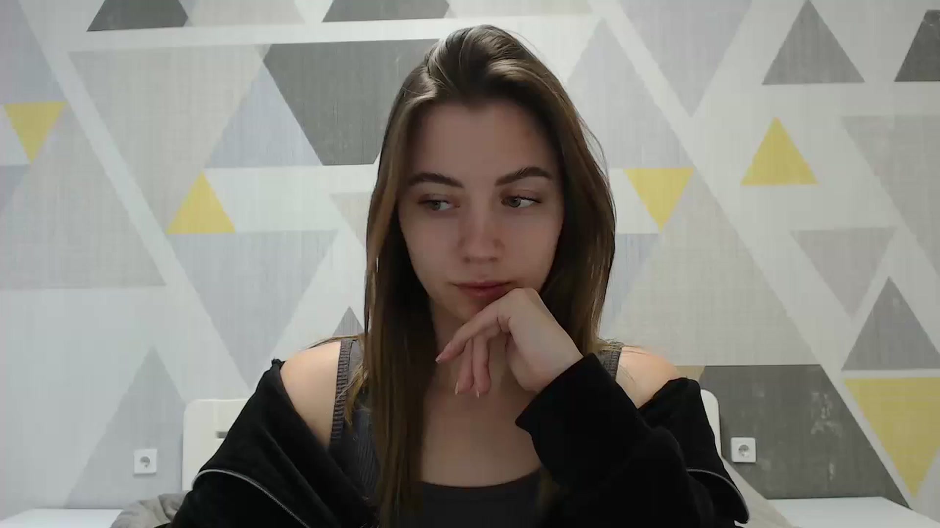 Gallery image thumbnail from Sulfate0's myfreecams stream on, 01/17/2025, 08:42 image 16 of 20