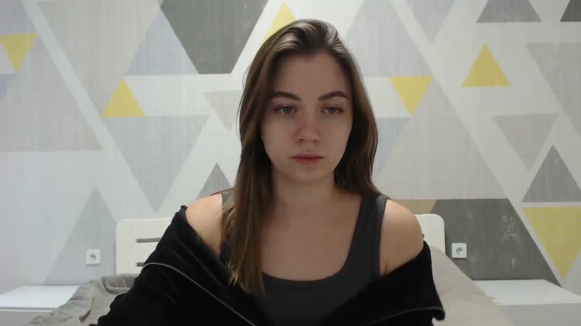Gallery image thumbnail from Sulfate0's myfreecams stream on, 01/17/2025, 08:42 image 7 of 20