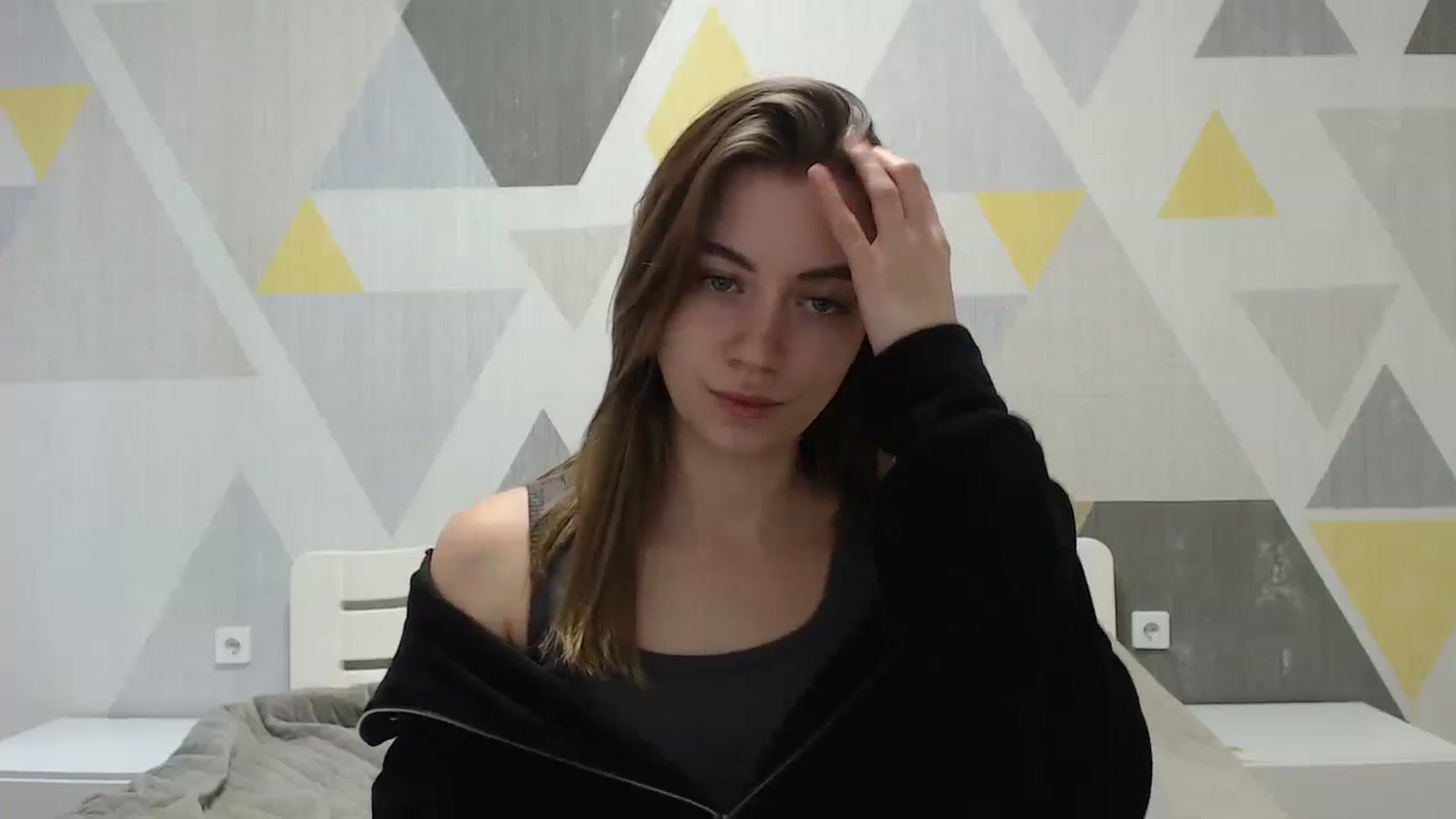 Gallery image thumbnail from Sulfate0's myfreecams stream on, 01/17/2025, 08:42 image 8 of 20