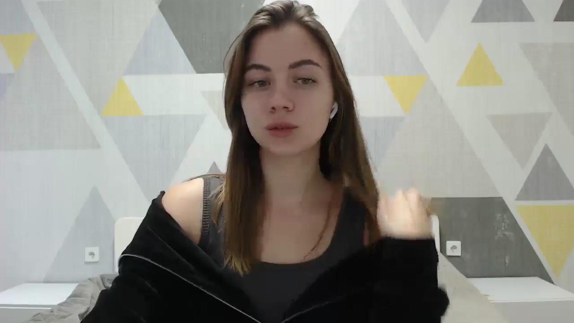 Gallery image thumbnail from Sulfate0's myfreecams stream on, 01/17/2025, 08:42 image 13 of 20