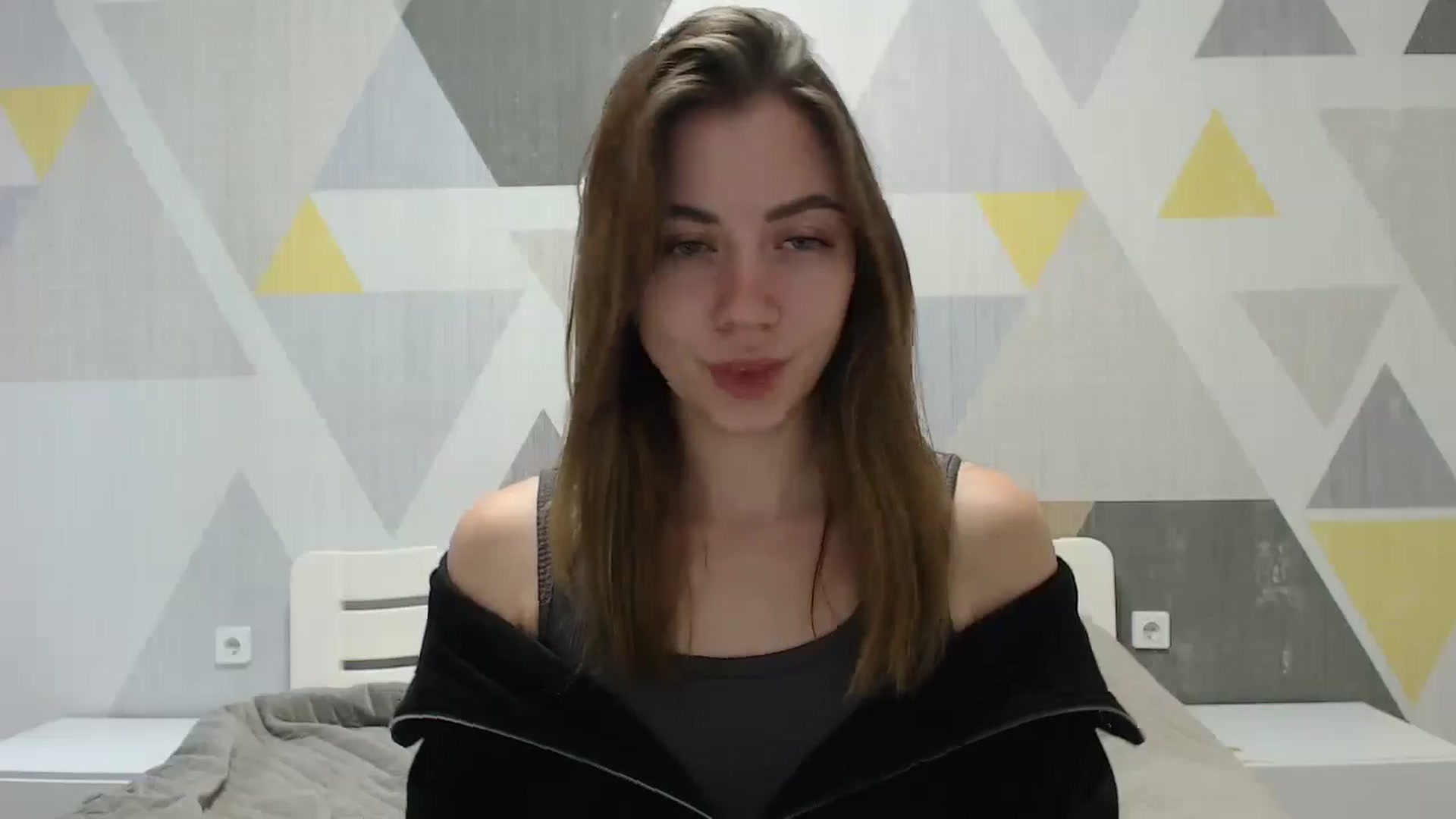 Gallery image thumbnail from Sulfate0's myfreecams stream on, 01/17/2025, 08:42 image 12 of 20