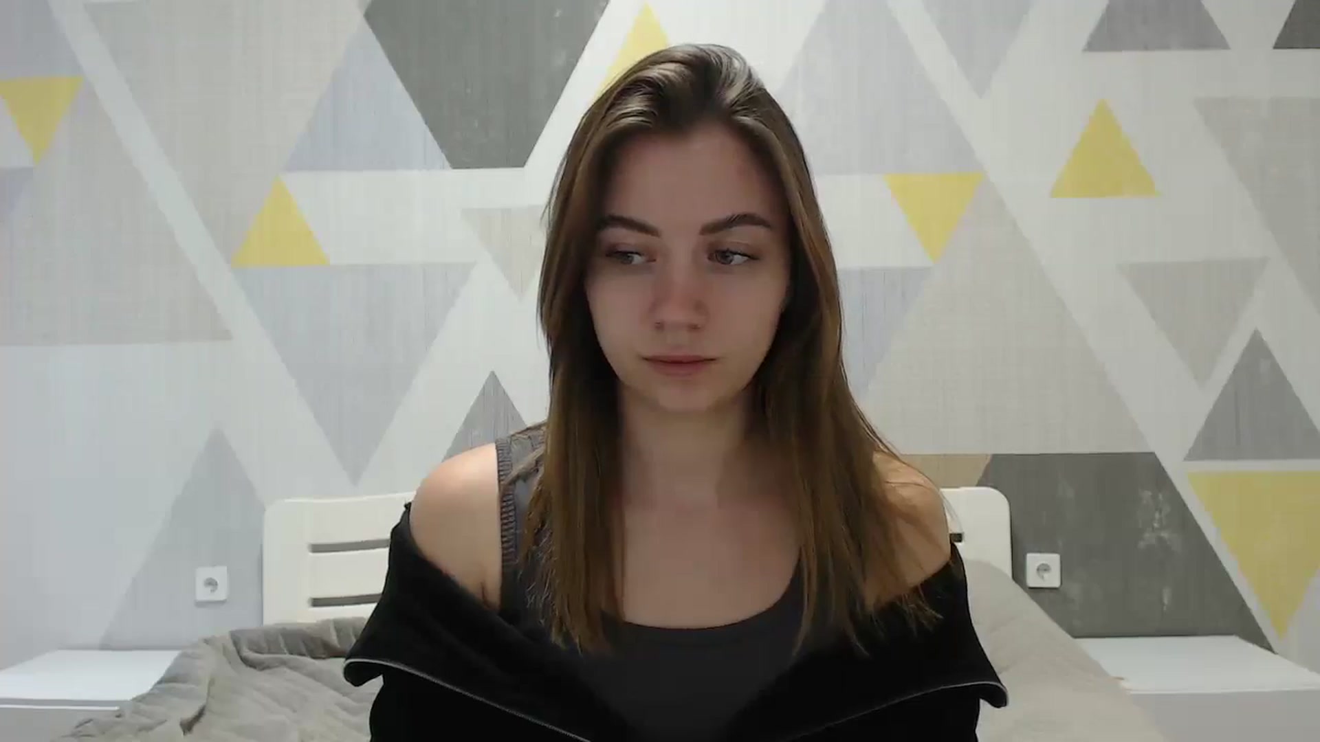 Gallery image thumbnail from Sulfate0's myfreecams stream on, 01/17/2025, 08:42 image 9 of 20